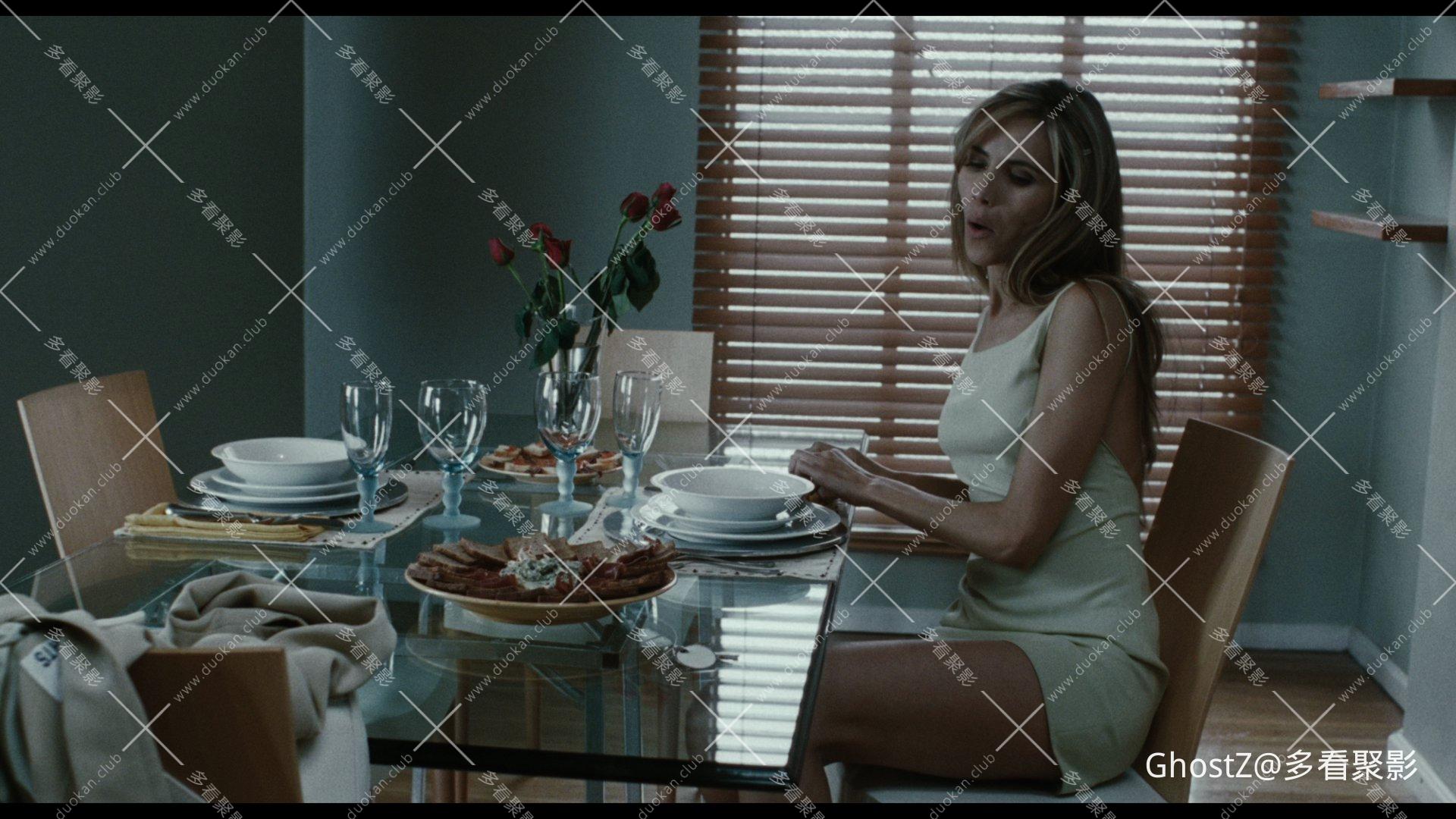 爱情是狗娘 (2000) [tmdb=55].mkv_010156.338.png