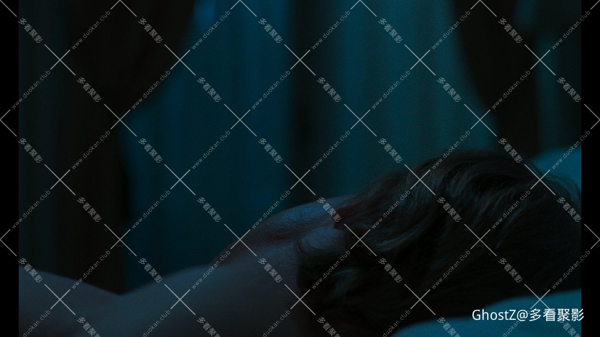 暗夜之女 (1971) [tmdb=46175].mkv_010501.898.png