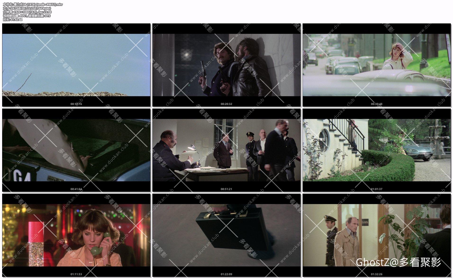 暴力点38 (1976) [tmdb=89652].mkv.jpg
