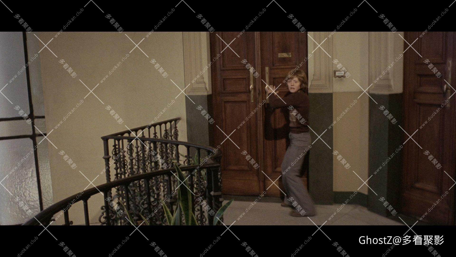 暴力点38 (1976) [tmdb=89652].mkv_000443.033.png