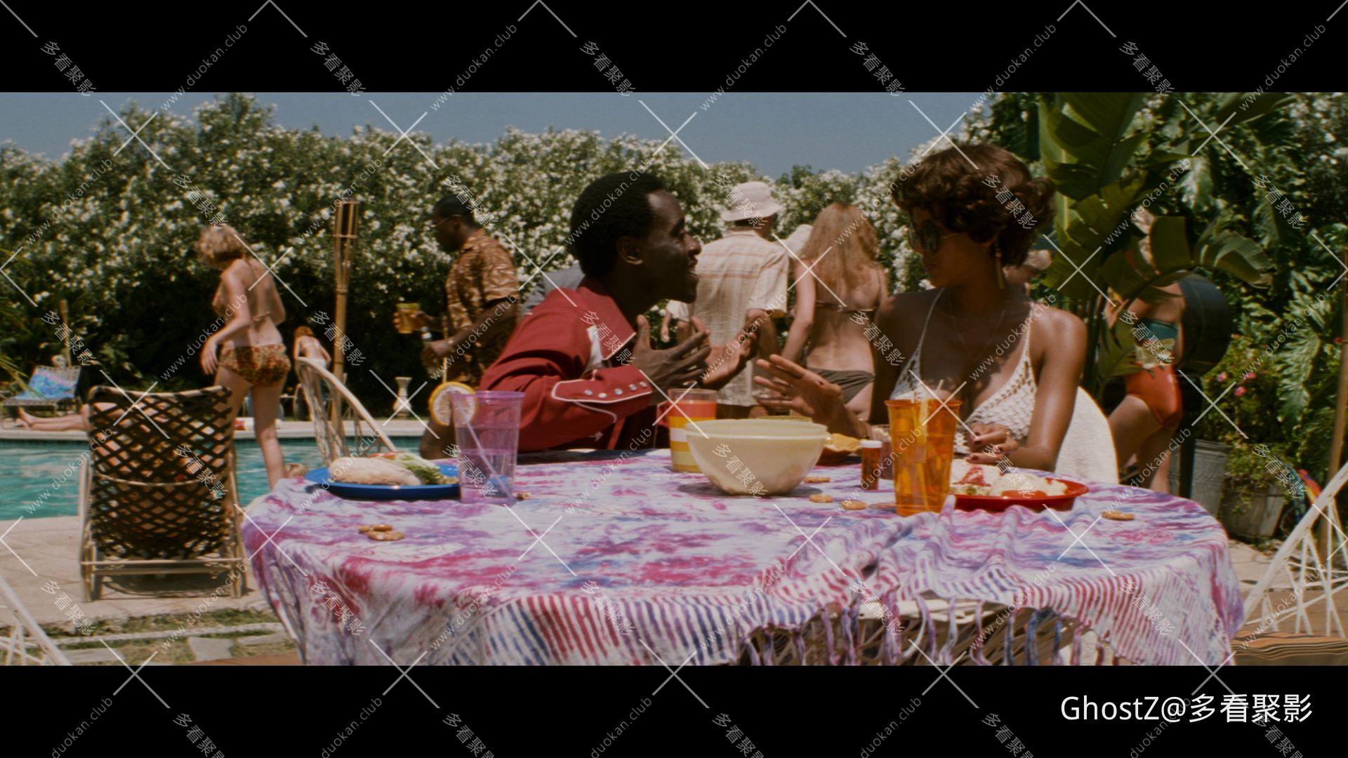 不羁夜 (1997) [tmdb=4995].mkv_003203.380.png