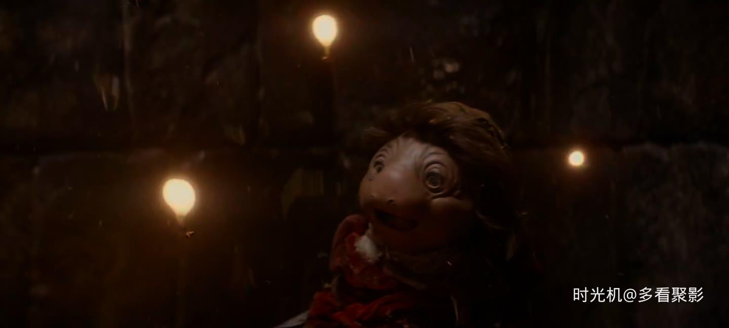 超巨型機器人兄弟 [S01E03] - 教練，讓我上場.mkv_20260207_171346.807.jpg