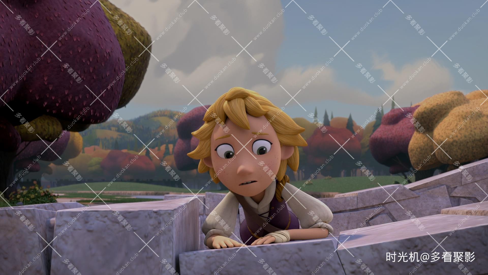 暗黑格林童話 [S01E06] - 第 6 章：三根金髮.mkv_20260207_173249.760.jpg