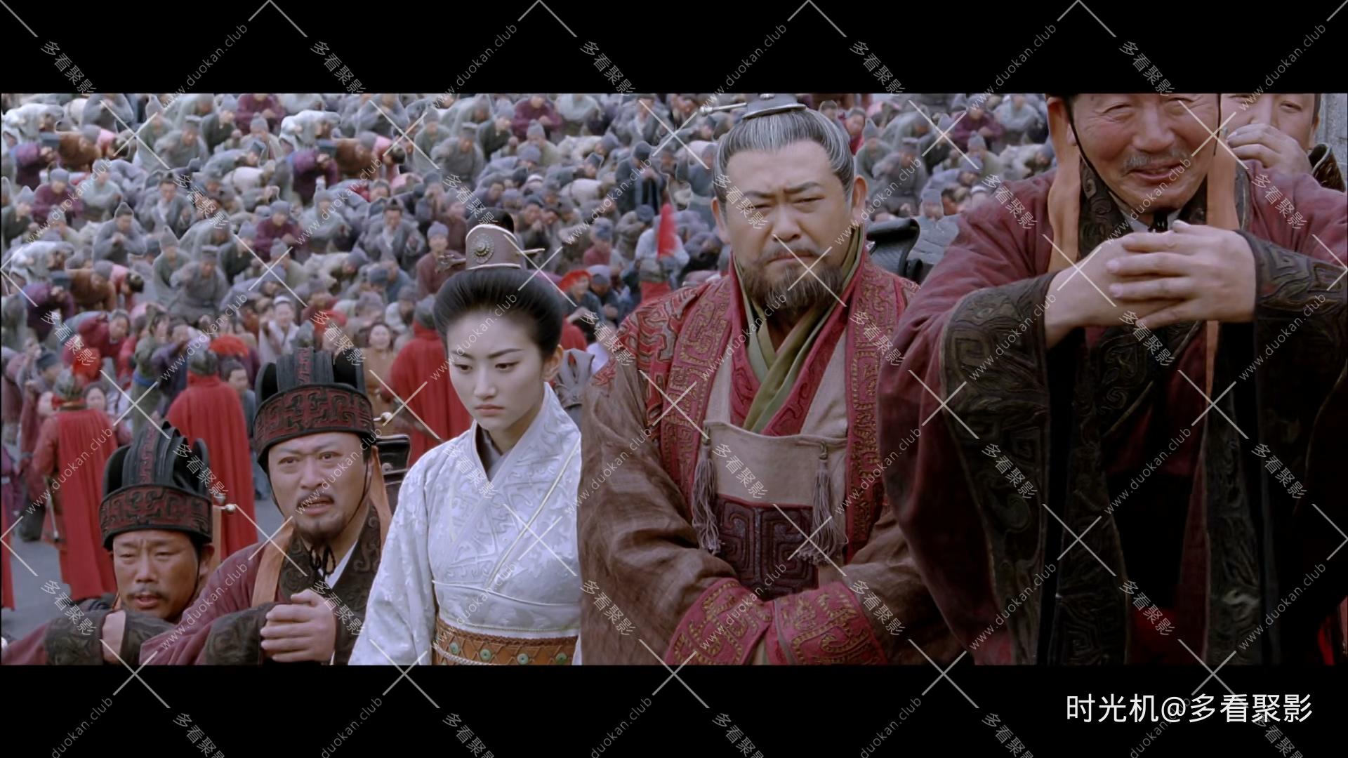 战国.The.Warring.States.2011.1080p.MyTVS.WEB-DL.H265.AAC-YingWEB.mkv_20260207_17.jpg
