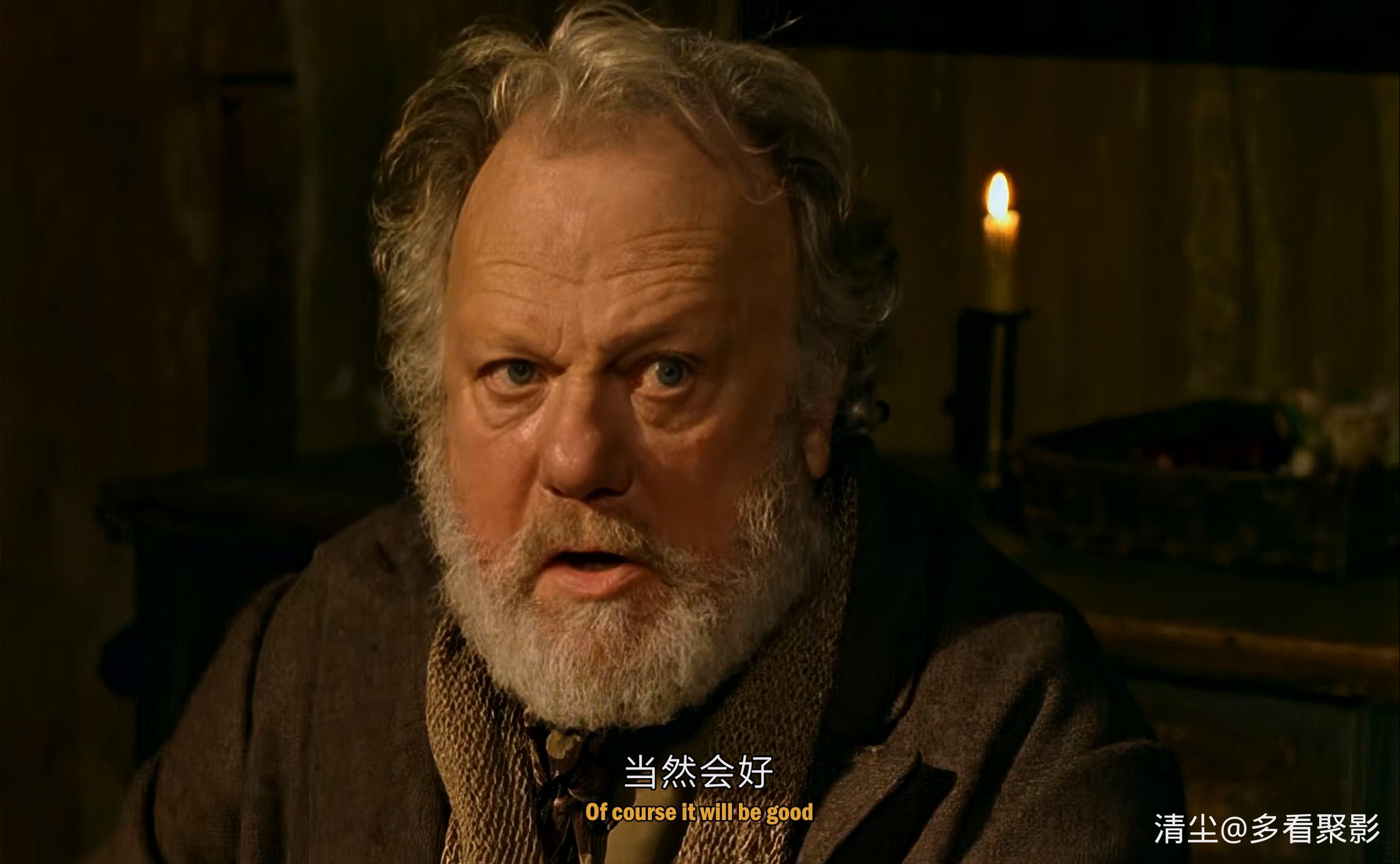 2000 苦儿流浪记 sans.famille.mkv_20260207_122907.937.jpg