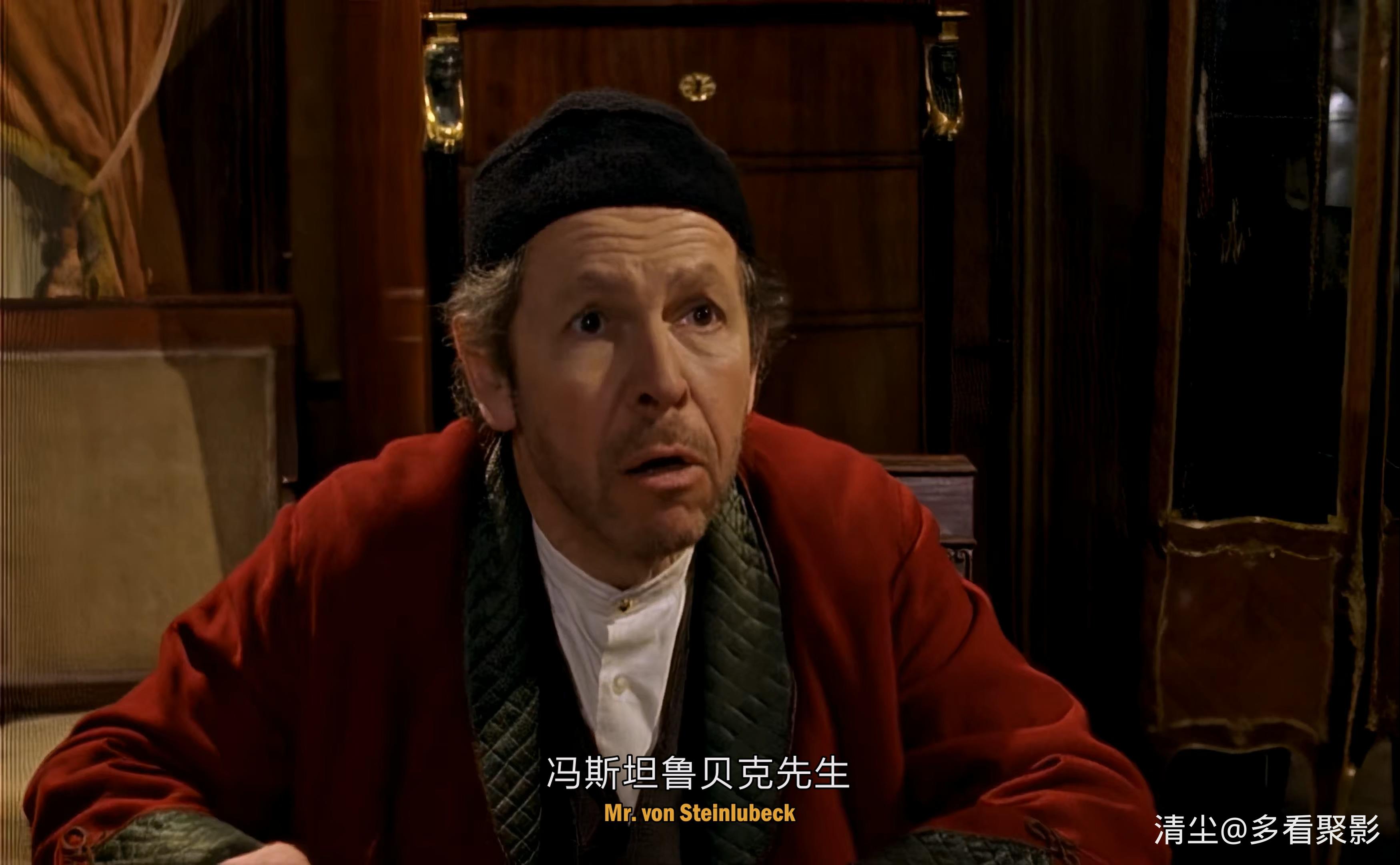 2000 苦儿流浪记 sans.famille.mkv_20260207_122955.580.jpg