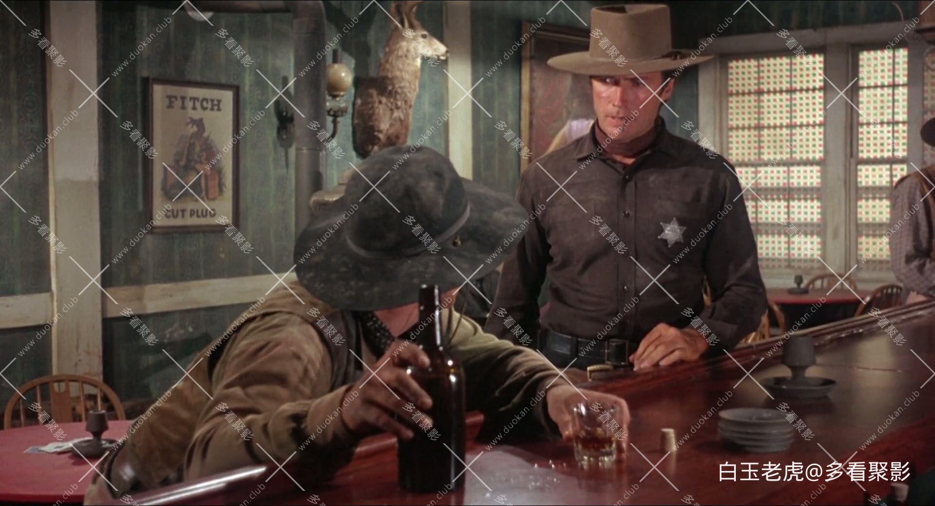 Hang.Em.High.1968.1080p.BluRay.H264.AAC-RARBG.mkv_20260208_182251.027.jpg