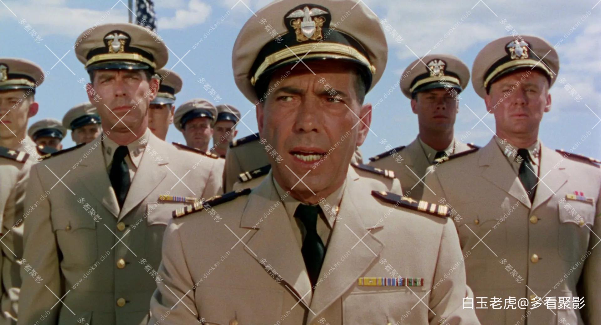 The.Caine.Mutiny.1954.1080p.BluRay.x264-Japhson-bylh .mkv_20260208_205118.311.webp