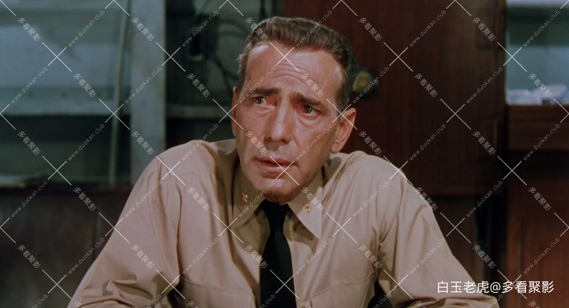 The.Caine.Mutiny.1954.1080p.BluRay.x264-Japhson-bylh .mkv_20260208_205136.022.webp