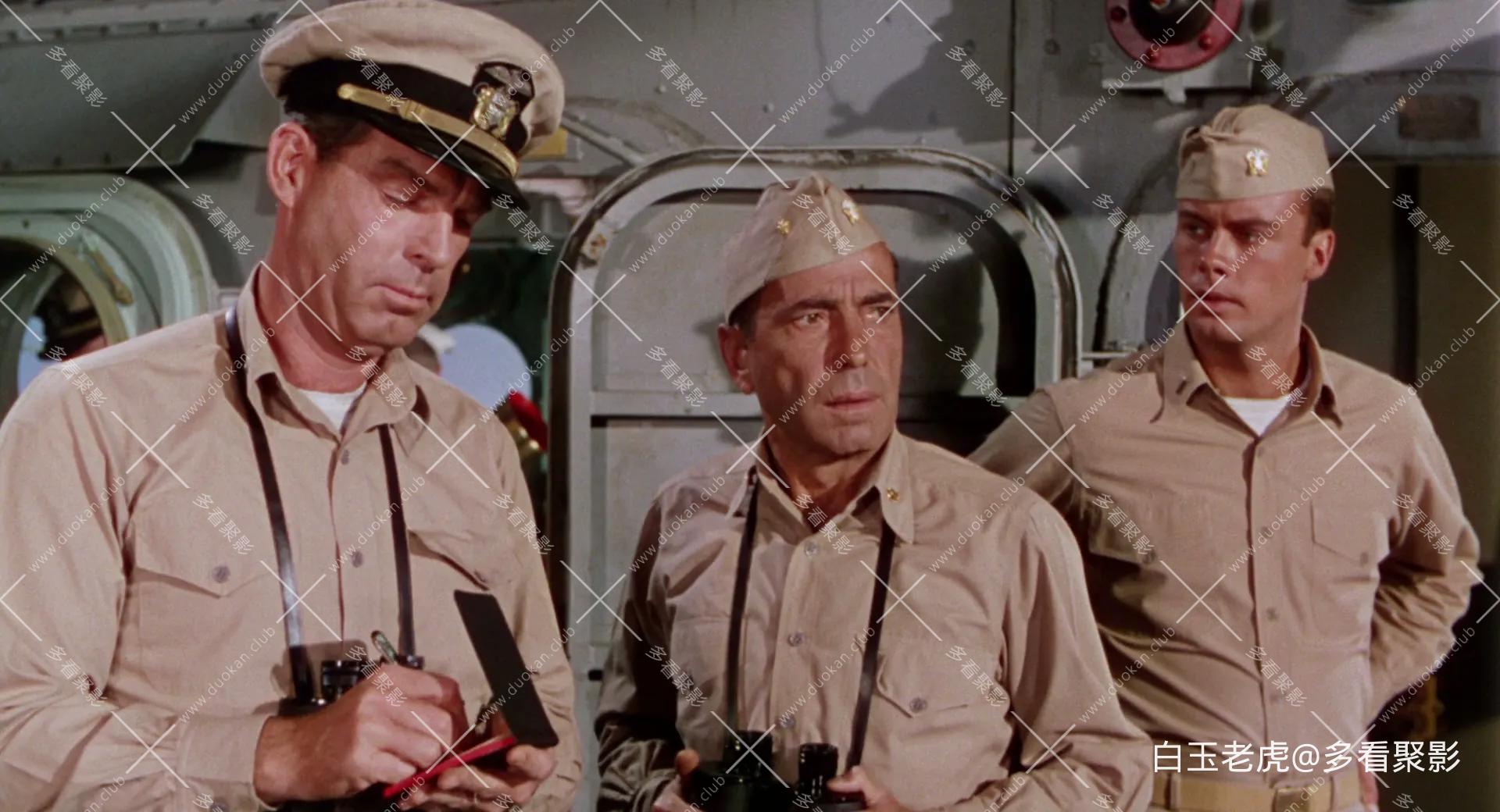 The.Caine.Mutiny.1954.1080p.BluRay.x264-Japhson-bylh .mkv_20260208_205151.485.webp