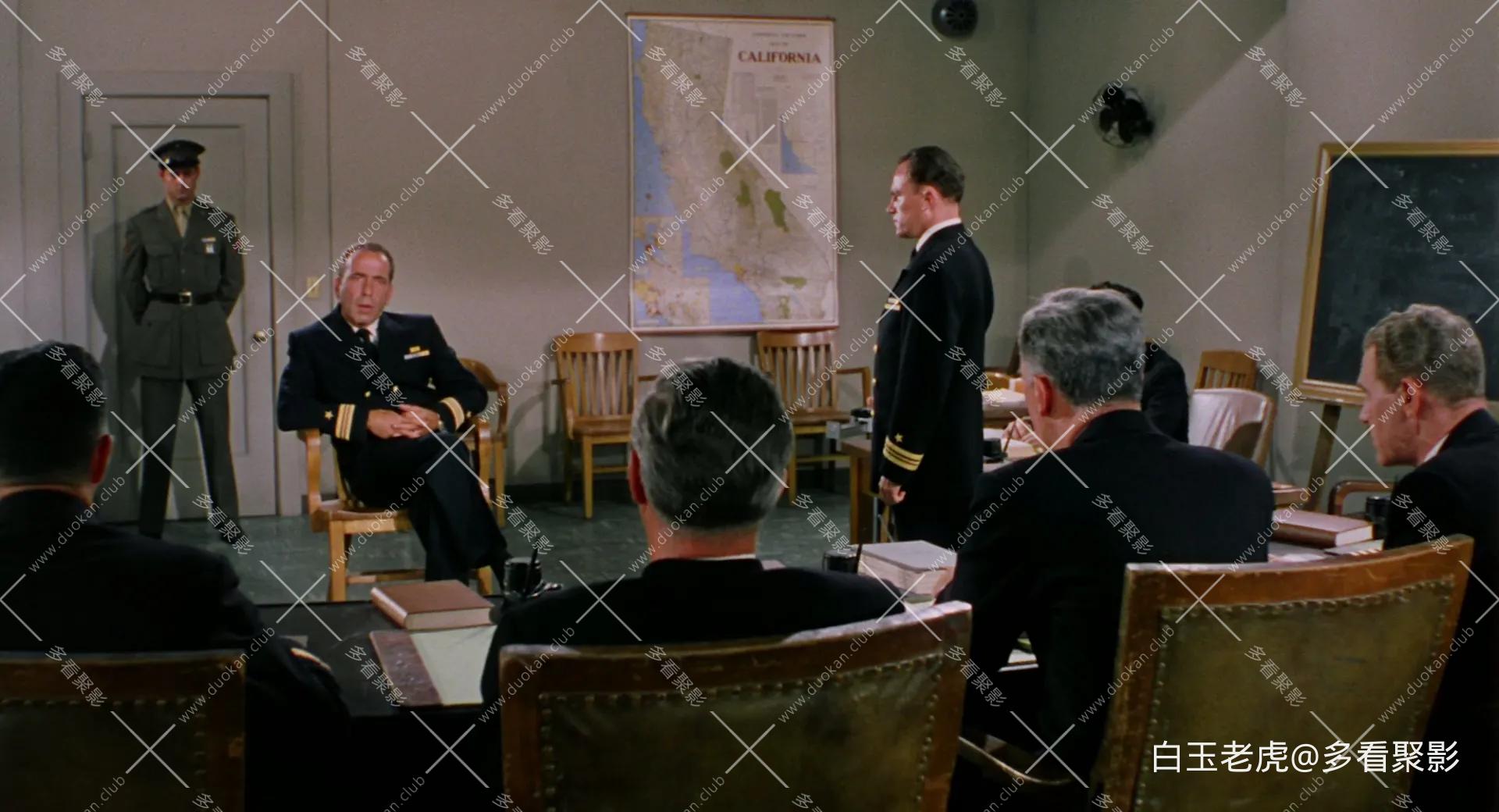 The.Caine.Mutiny.1954.1080p.BluRay.x264-Japhson-bylh .mkv_20260208_205318.141.webp