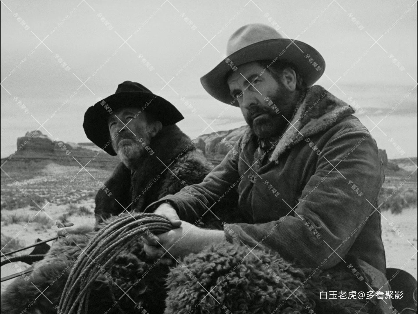 My Darling Clementine (1946).mkv_20260208_195109.191.jpg