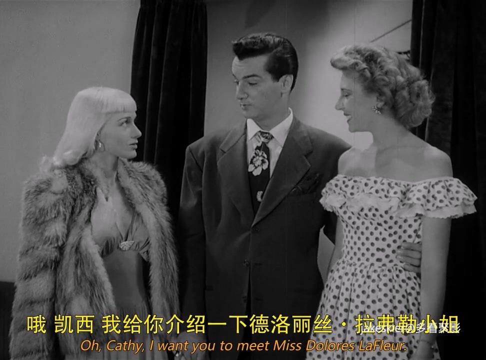 1948.试管婴儿(银狐字幕组69分钟).720P.英语硬中字.mp4_20260129_232019.986.jpg