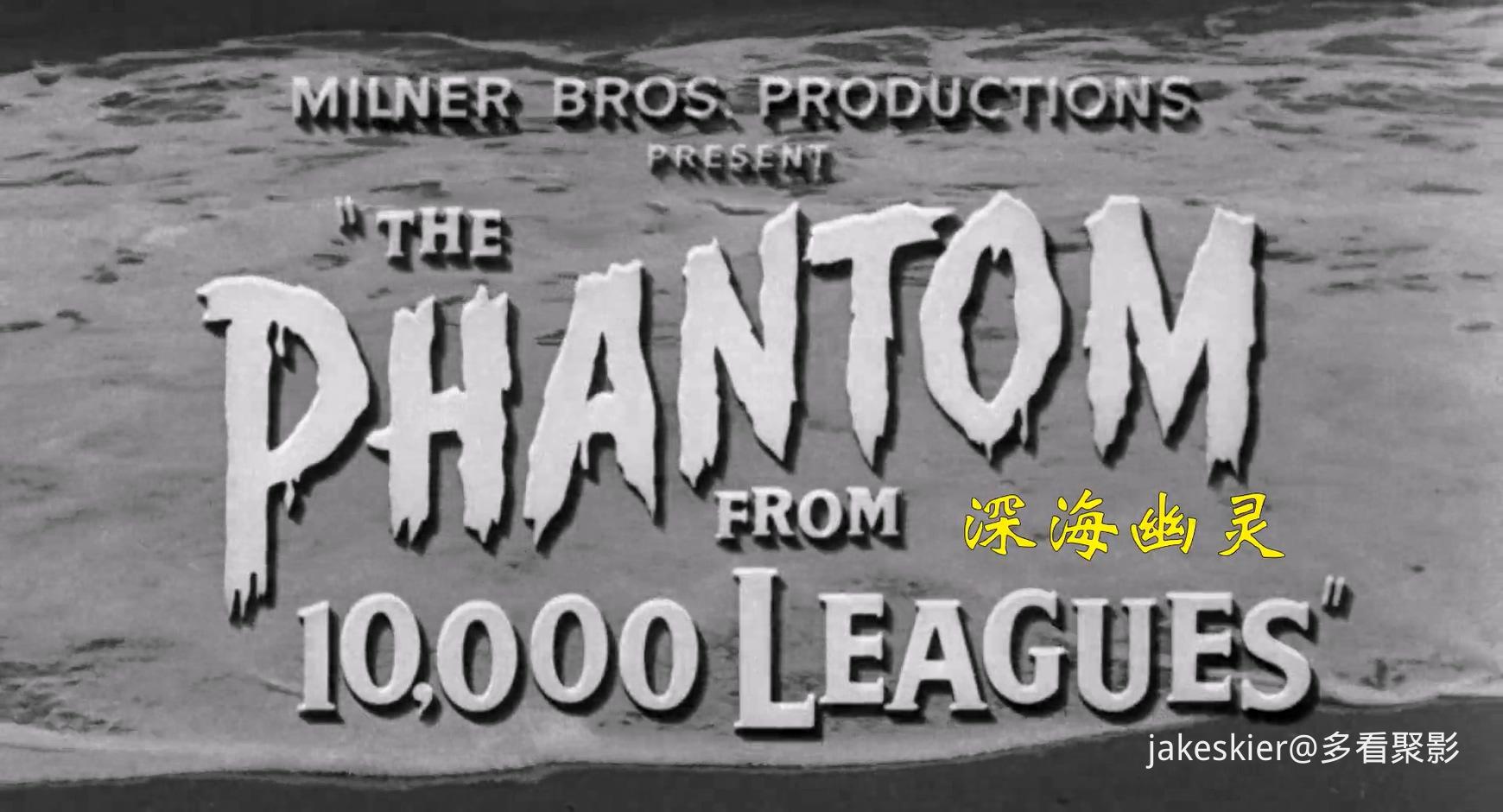 1955.地狱之魔(银狐字幕组81分钟).1080P.英语硬中字.mp4_20260129_232527.974.jpg