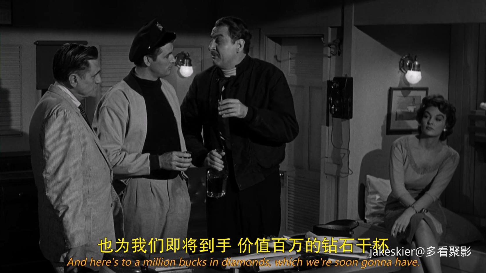 1957.莫拉图僵尸(银狐字幕组满屏版69分钟).1080P.英语硬中字.mp4_20260129_232951.311.jpg
