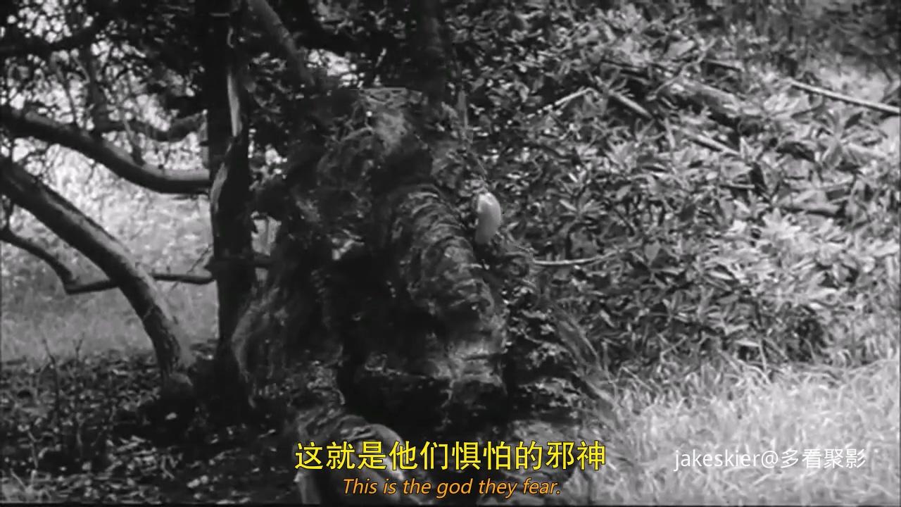 1958.年轻野蛮人(银狐字幕组65分钟).720P.英语硬中字.mp4_20260129_233445.740.jpg