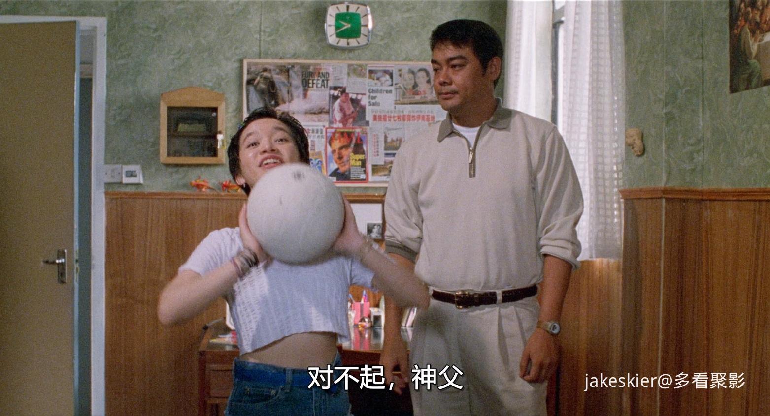1996.最后判决(105分钟).1080P.国粤中字.mkv_20260129_233925.452.jpg