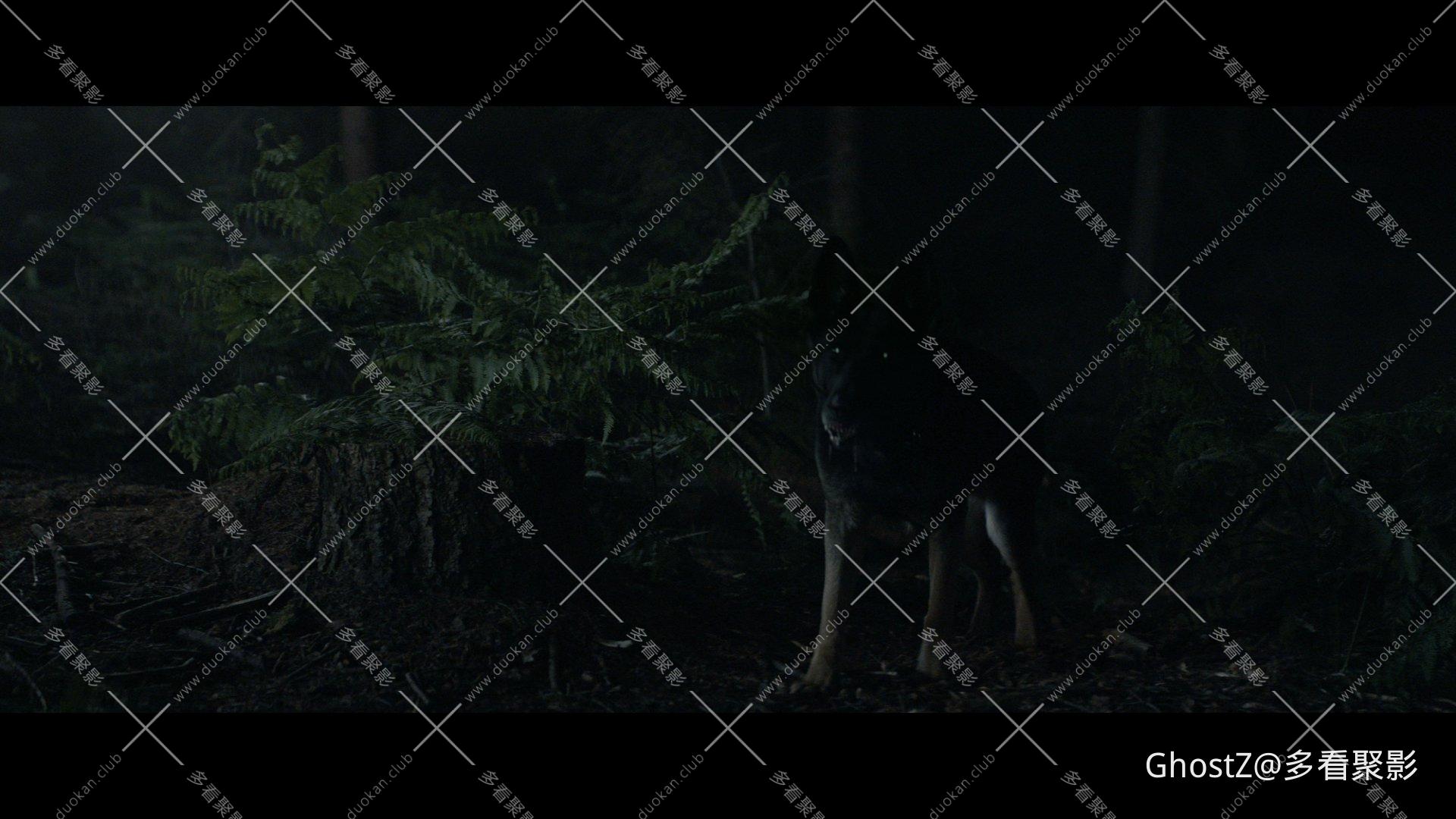 霸主 (2018) [tmdb=438799].mkv_004330.900.png