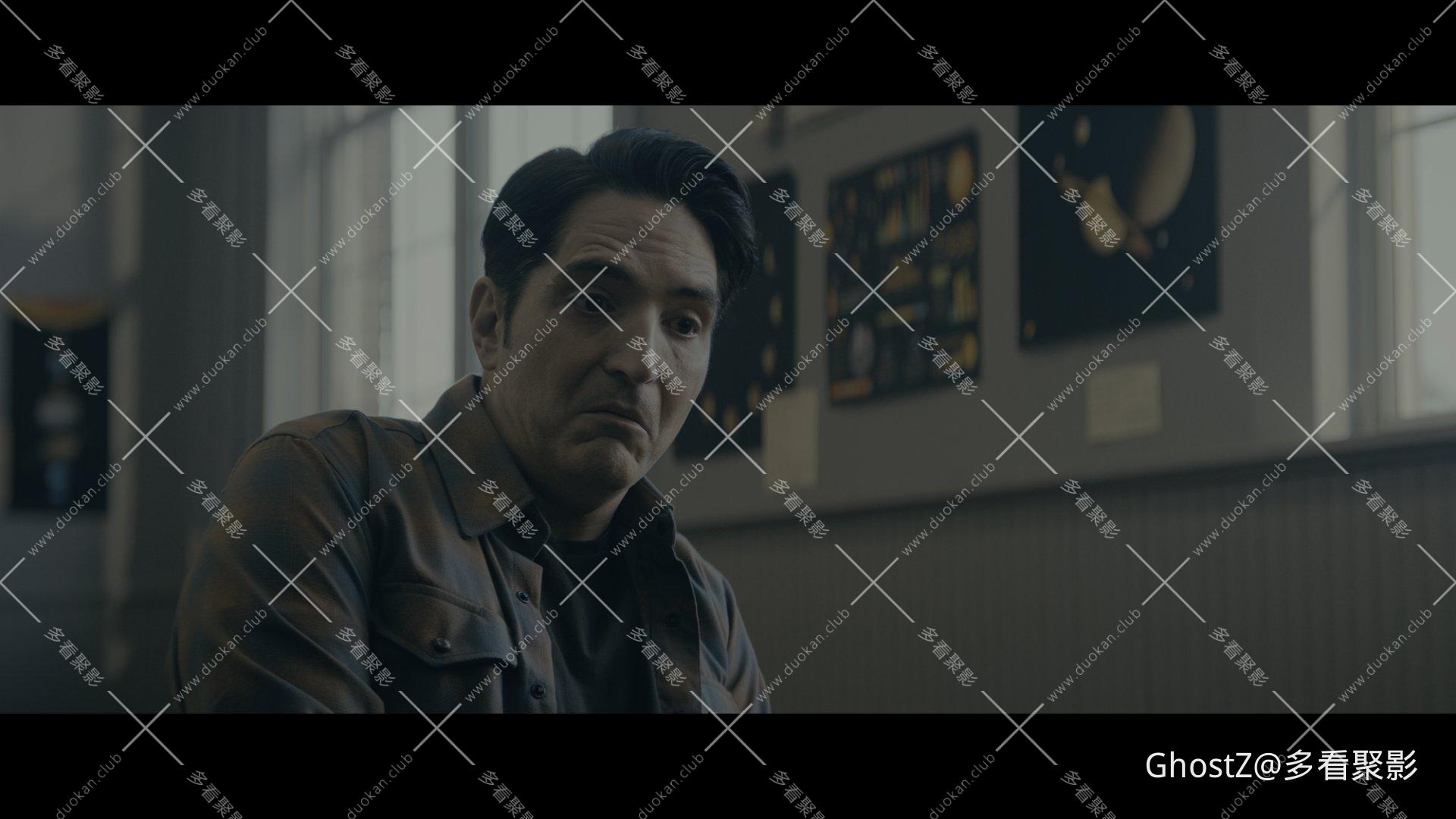 查克的一生 (2025) [tmdb=842924].mkv_000500.342.png