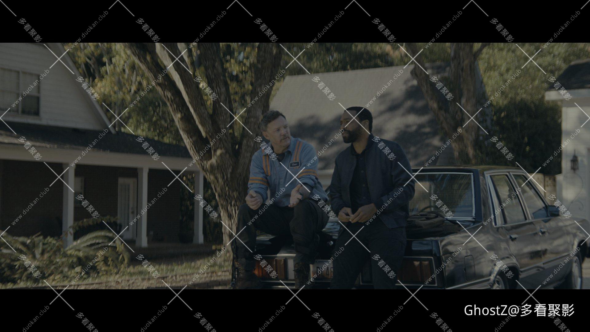 查克的一生 (2025) [tmdb=842924].mkv_002108.058.png