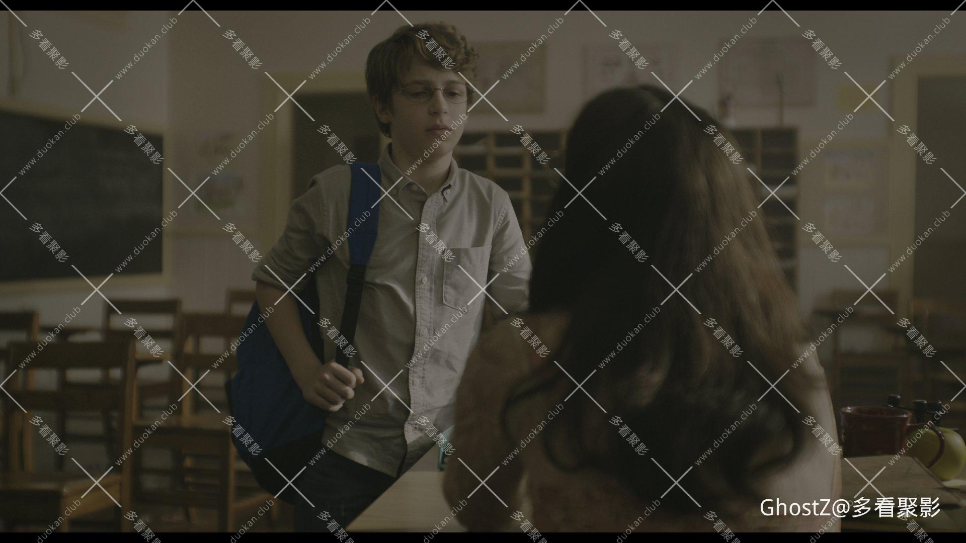 查克的一生 (2025) [tmdb=842924].mkv_011043.823.png