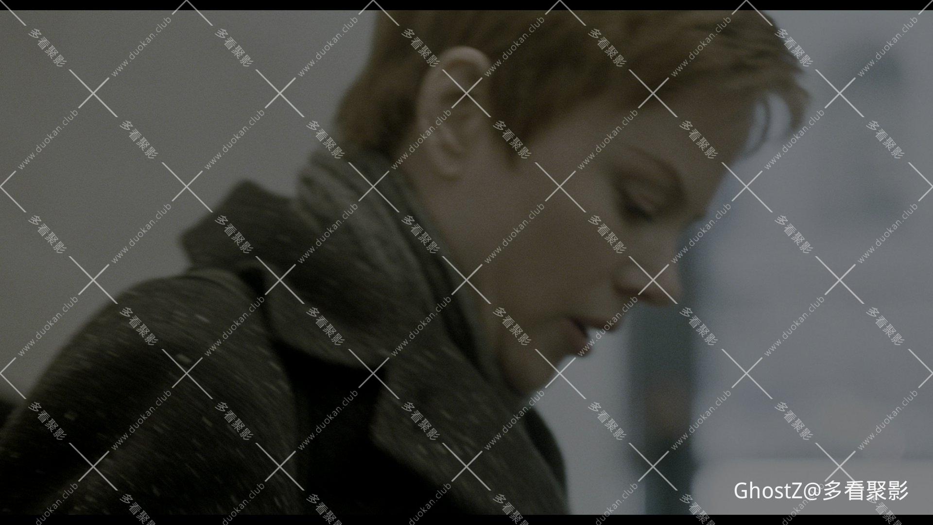 重生 (2004) [tmdb=10740].mkv_002025.224.png