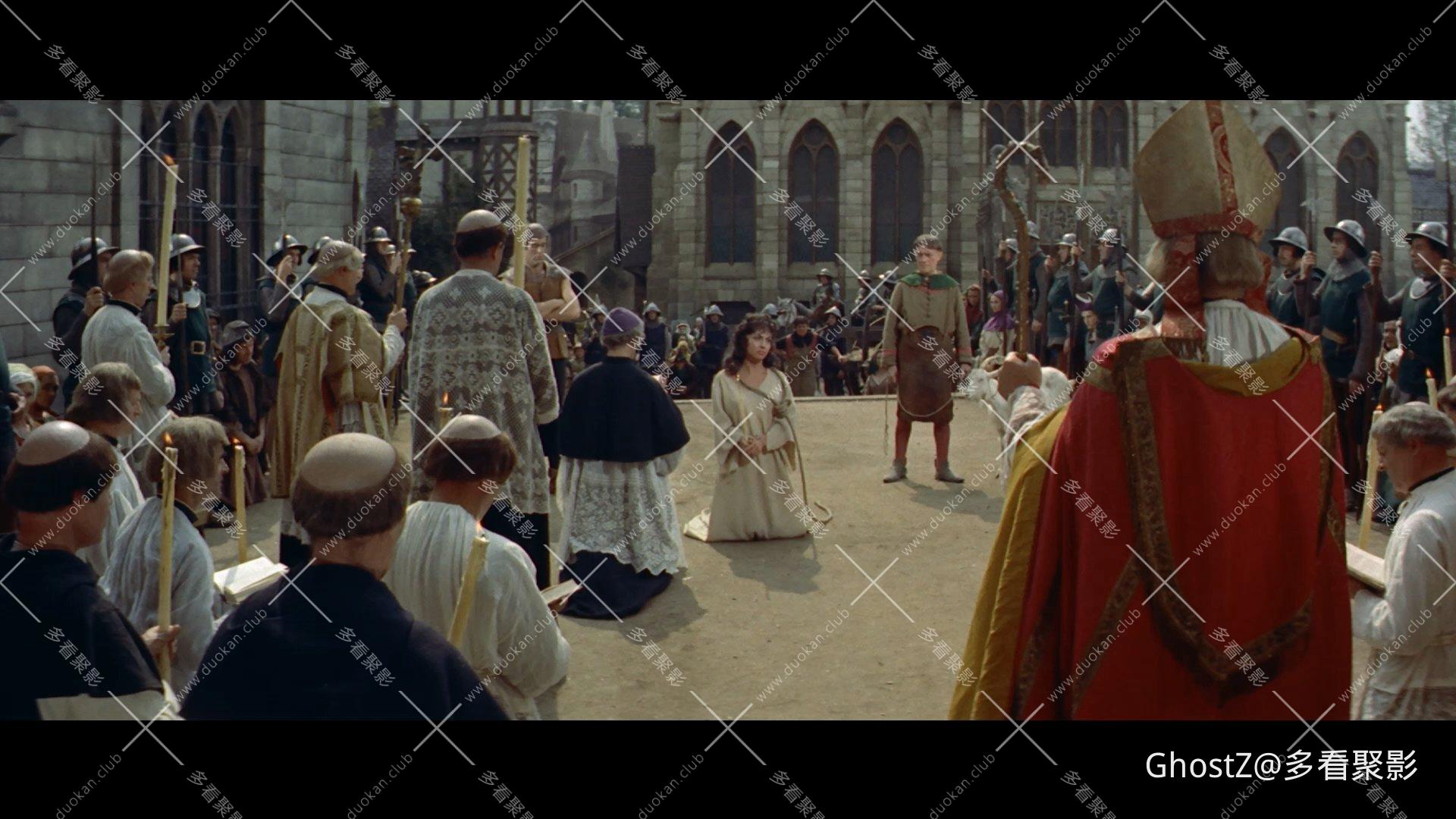 巴黎圣母院 (1956) [tmdb=11594].mkv_011441.625.png