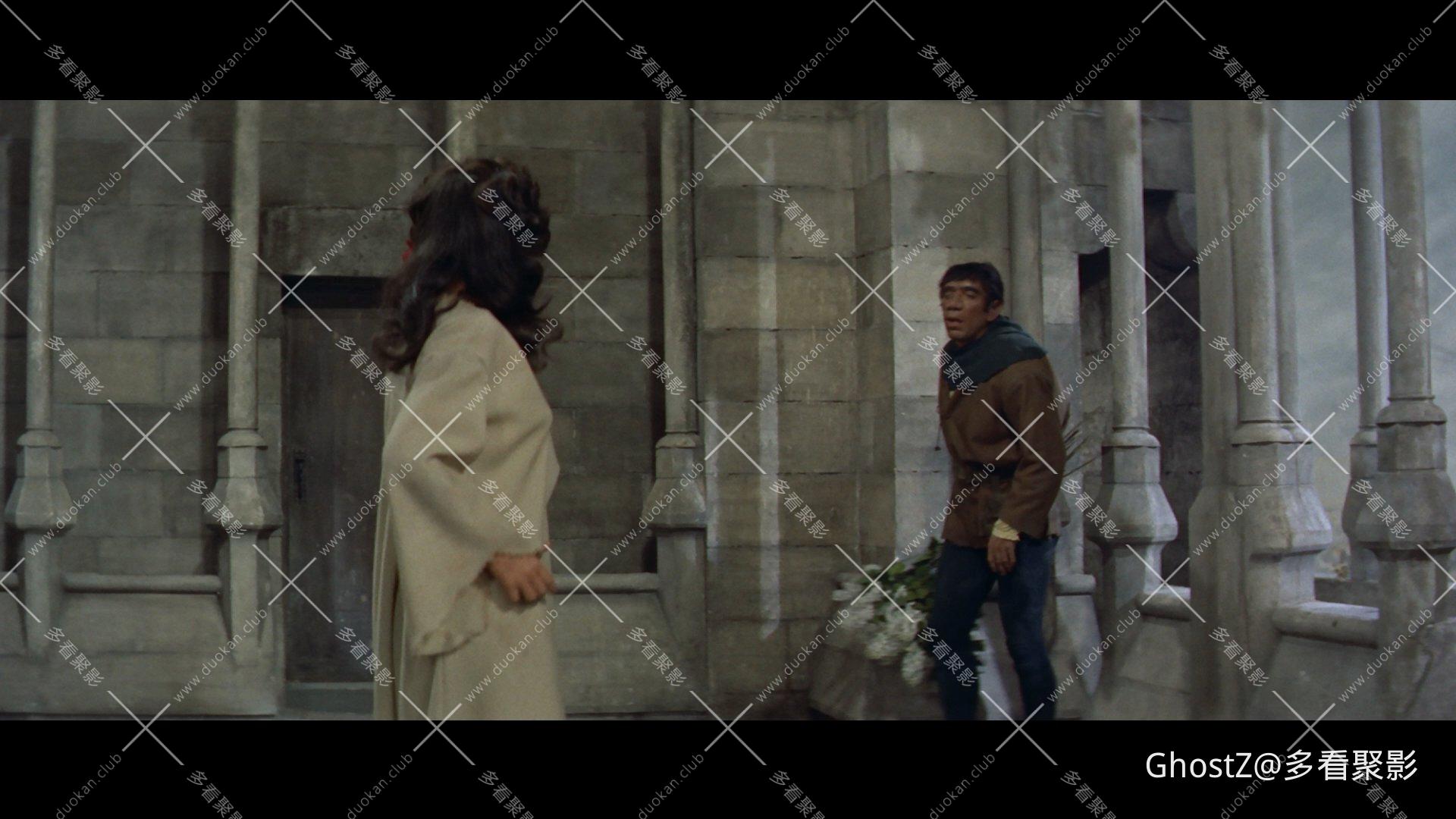 巴黎圣母院 (1956) [tmdb=11594].mkv_013459.417.png