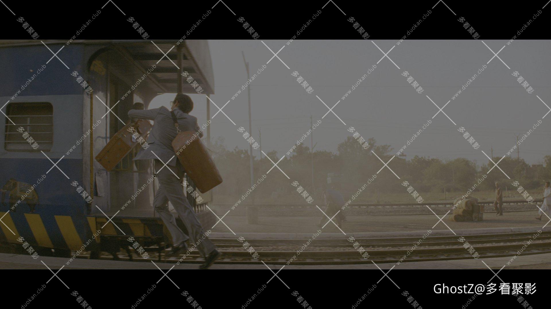 穿越大吉岭 (2007) [tmdb=4538].mkv_000224.603.png