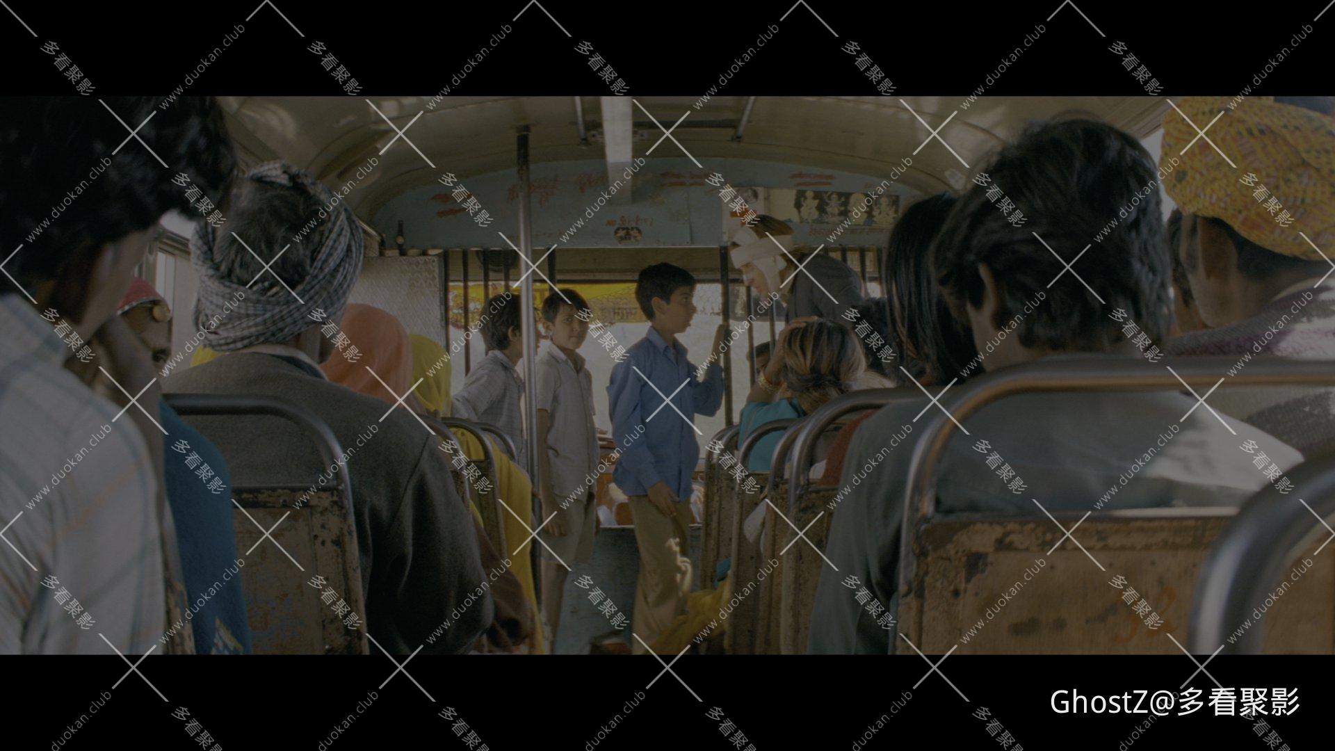 穿越大吉岭 (2007) [tmdb=4538].mkv_005500.047.png