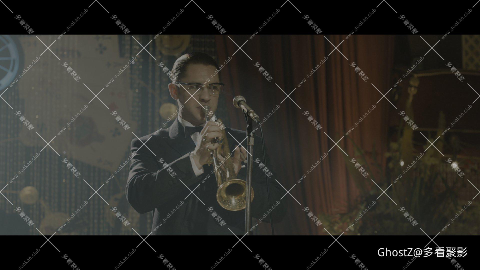 传奇 (2015) [tmdb=276907] - 蓝光版.mkv_004653.375.png