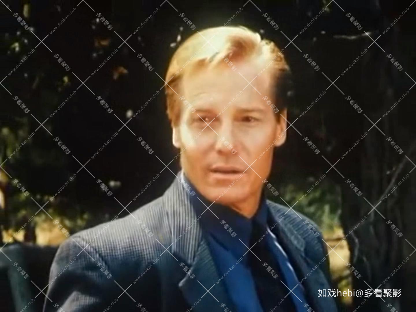 暗藏杀机The stray 2000.mkv_20260207_223103.305.jpg