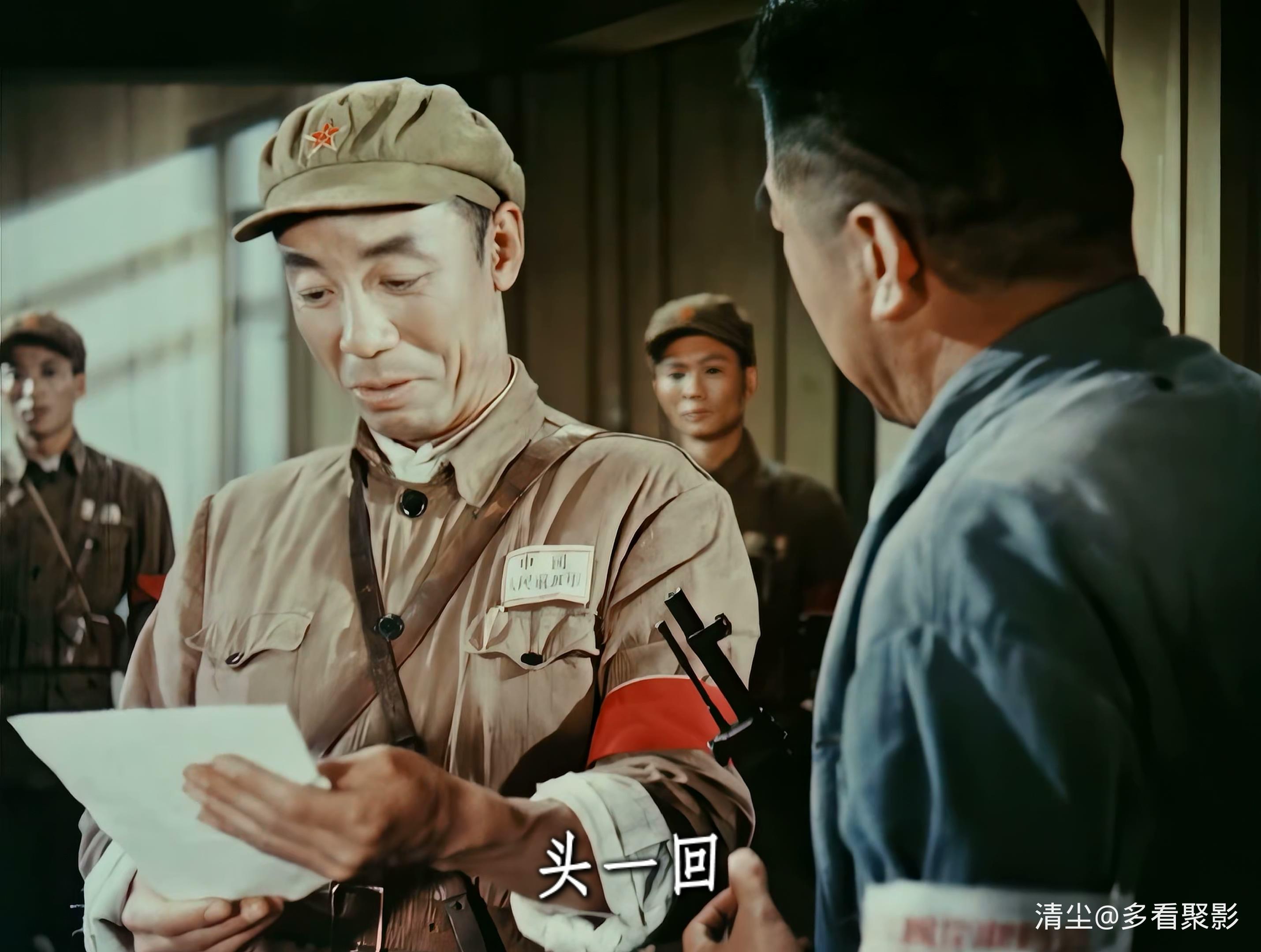 1964 霓虹灯下的哨兵.mkv_20260210_142812.352.jpg