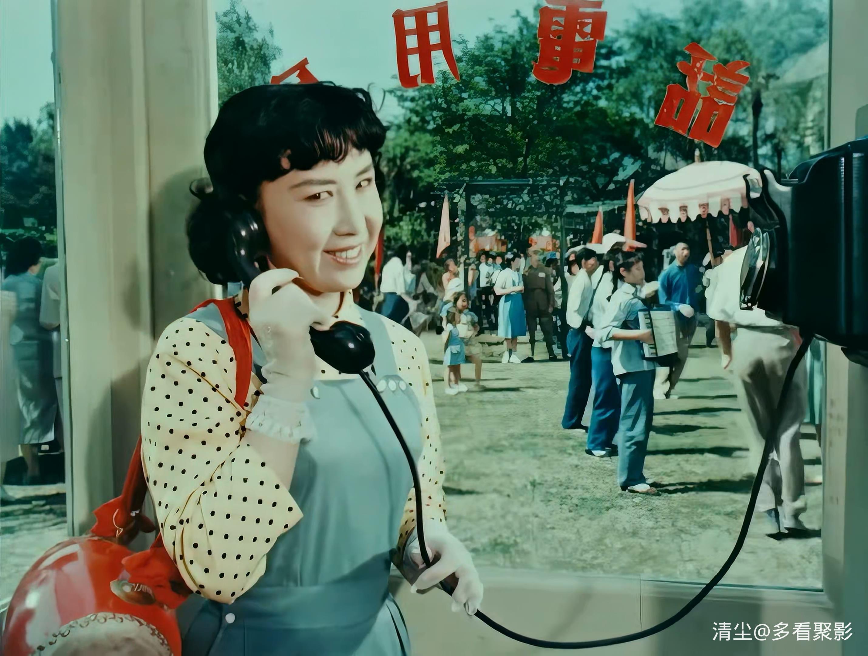 1964 霓虹灯下的哨兵.mkv_20260210_143055.073.jpg