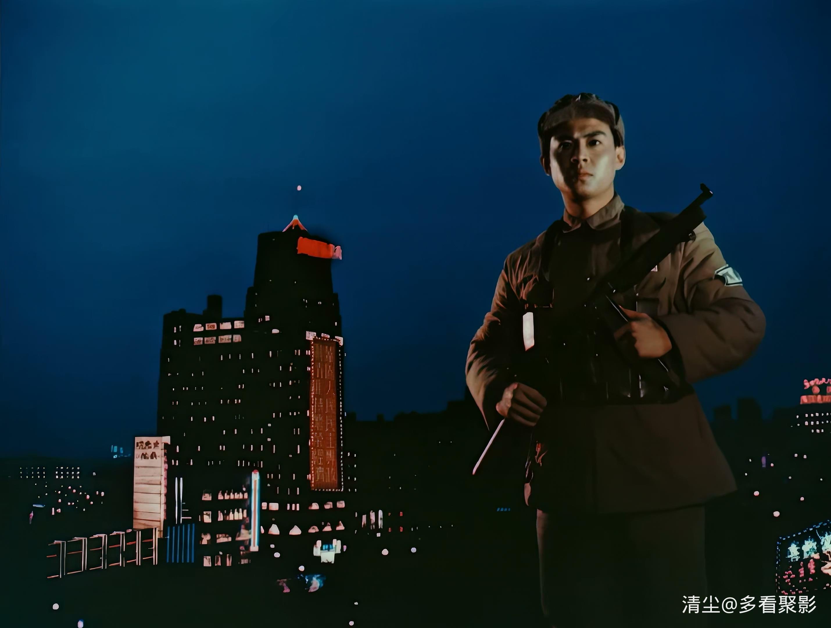 1964 霓虹灯下的哨兵.mkv_20260210_143435.310.jpg