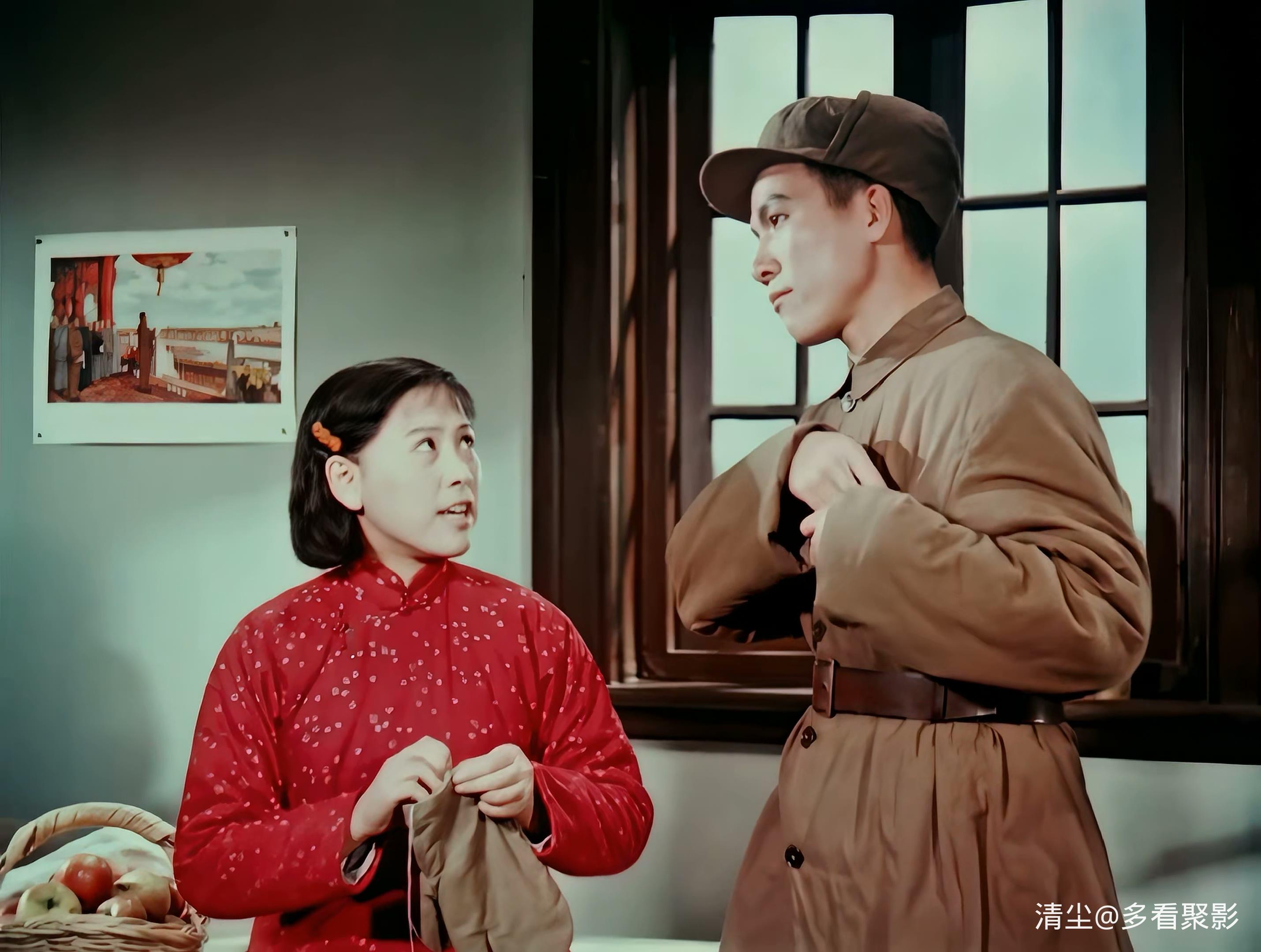 1964 霓虹灯下的哨兵.mkv_20260210_143555.475.jpg