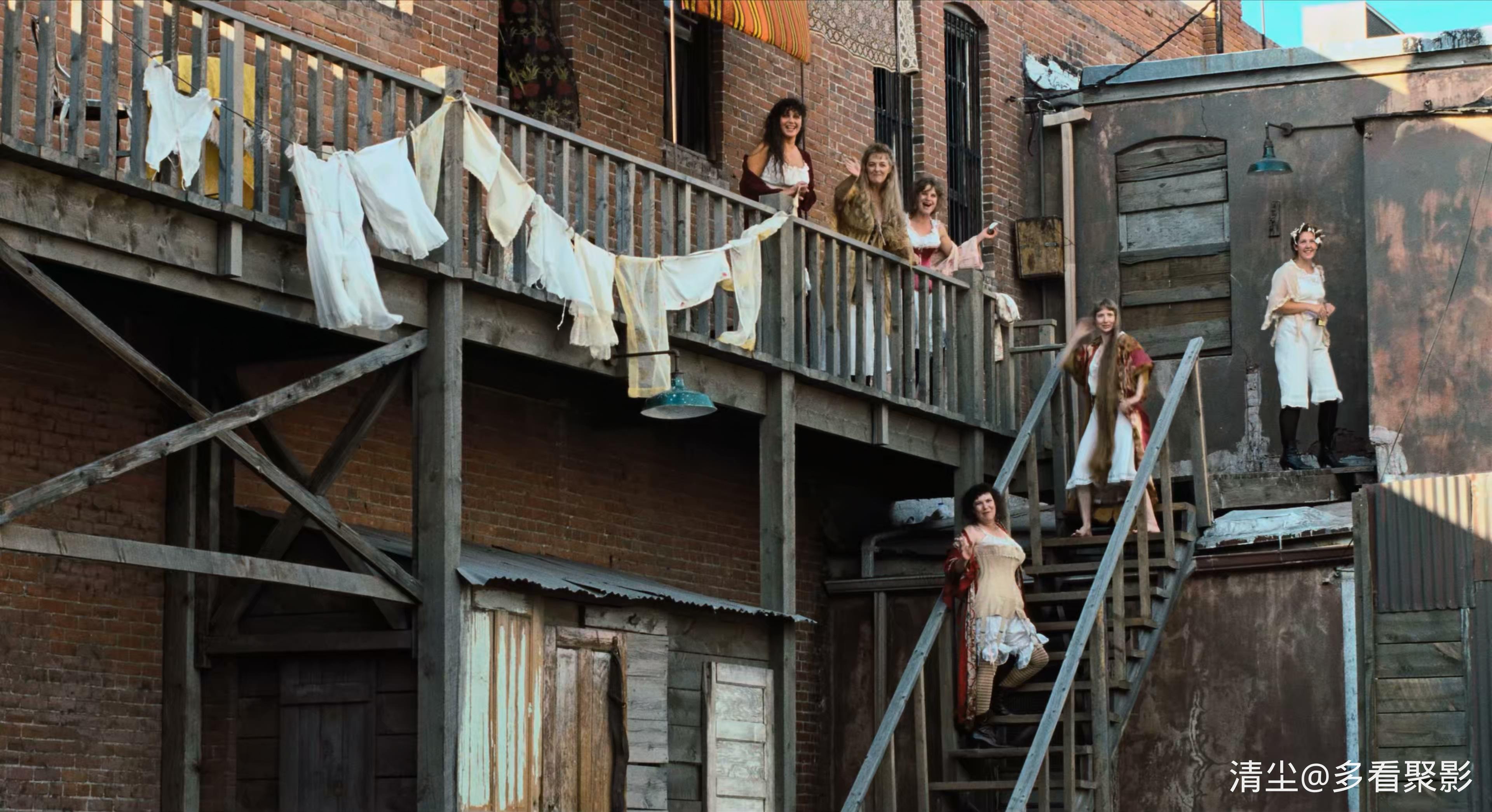 1992 大河恋 A.River.Runs.Through.It.mkv_20260212_112446.309.jpg