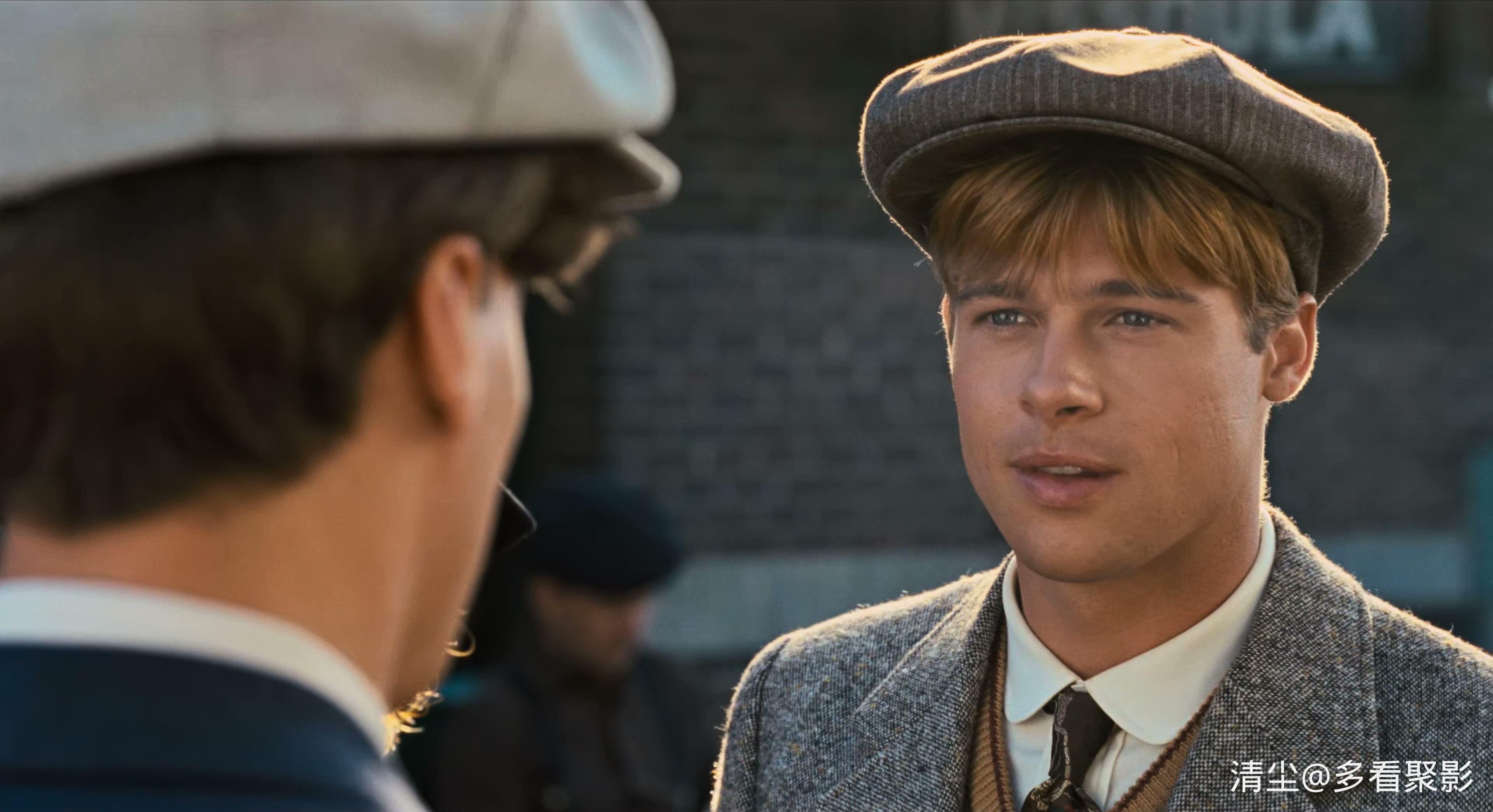 1992 大河恋 A.River.Runs.Through.It.mkv_20260212_112619.967.jpg