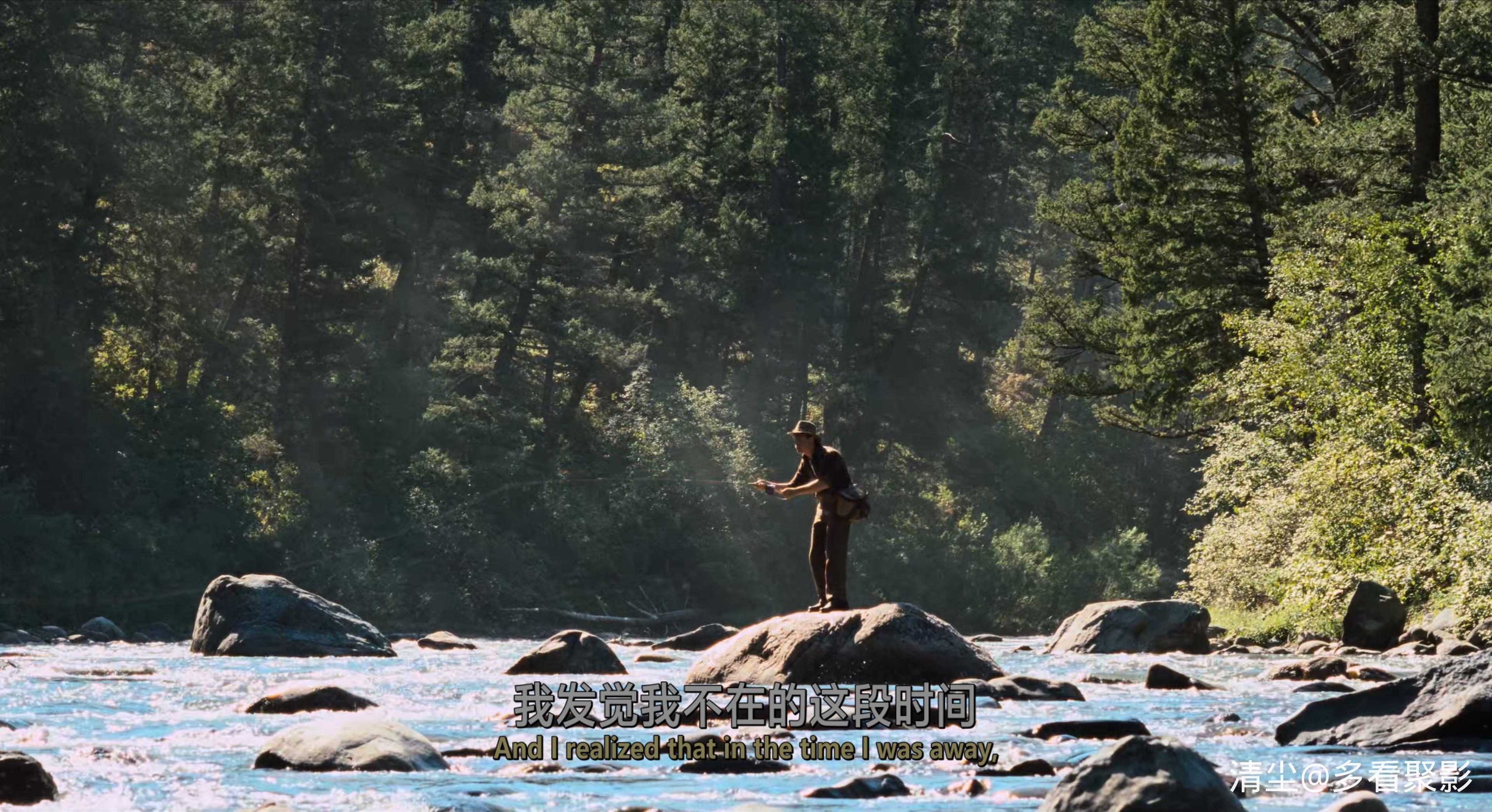 1992 大河恋 A.River.Runs.Through.It.mkv_20260212_112714.803.jpg