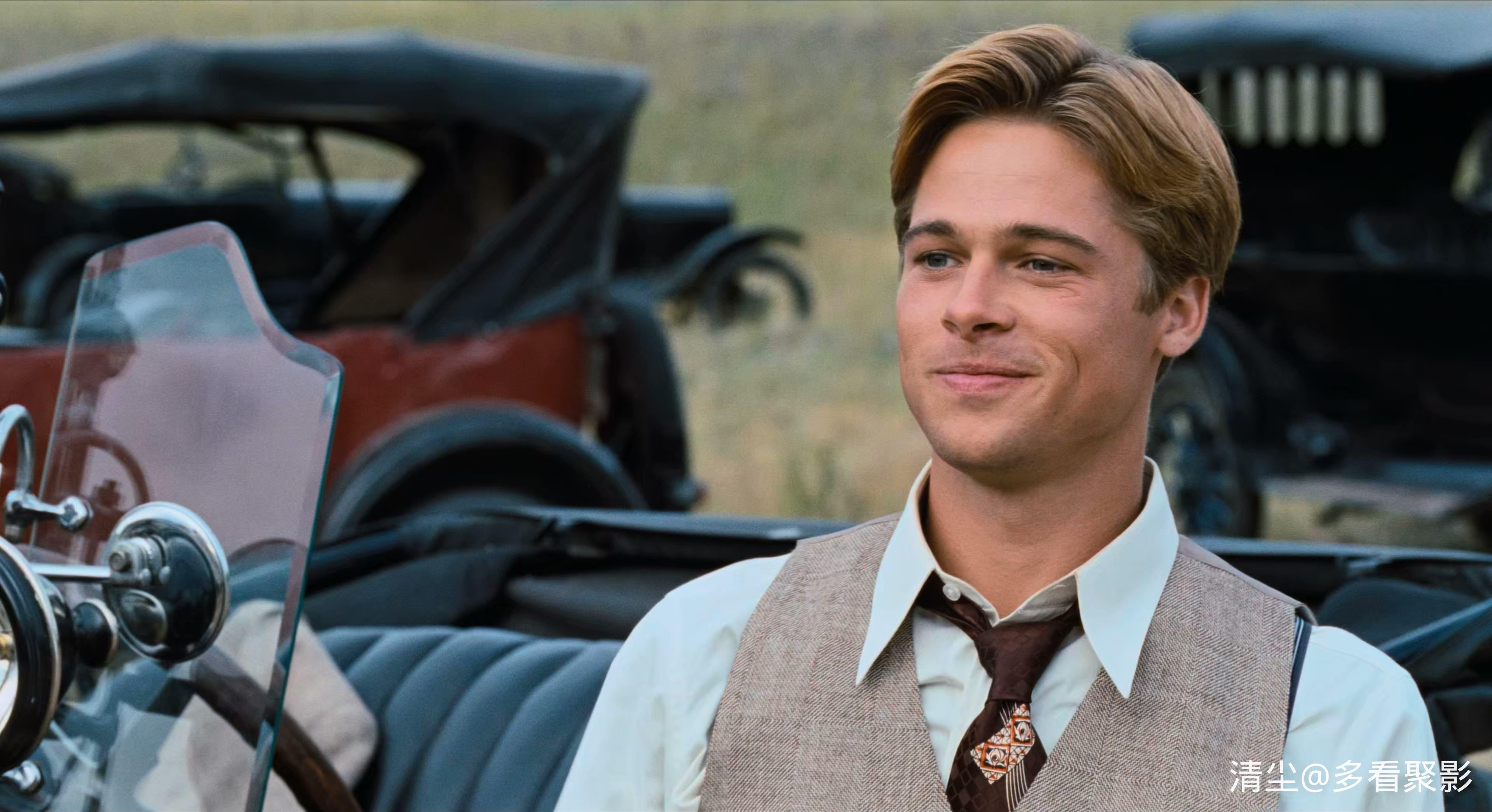 1992 大河恋 A.River.Runs.Through.It.mkv_20260212_112916.208.jpg