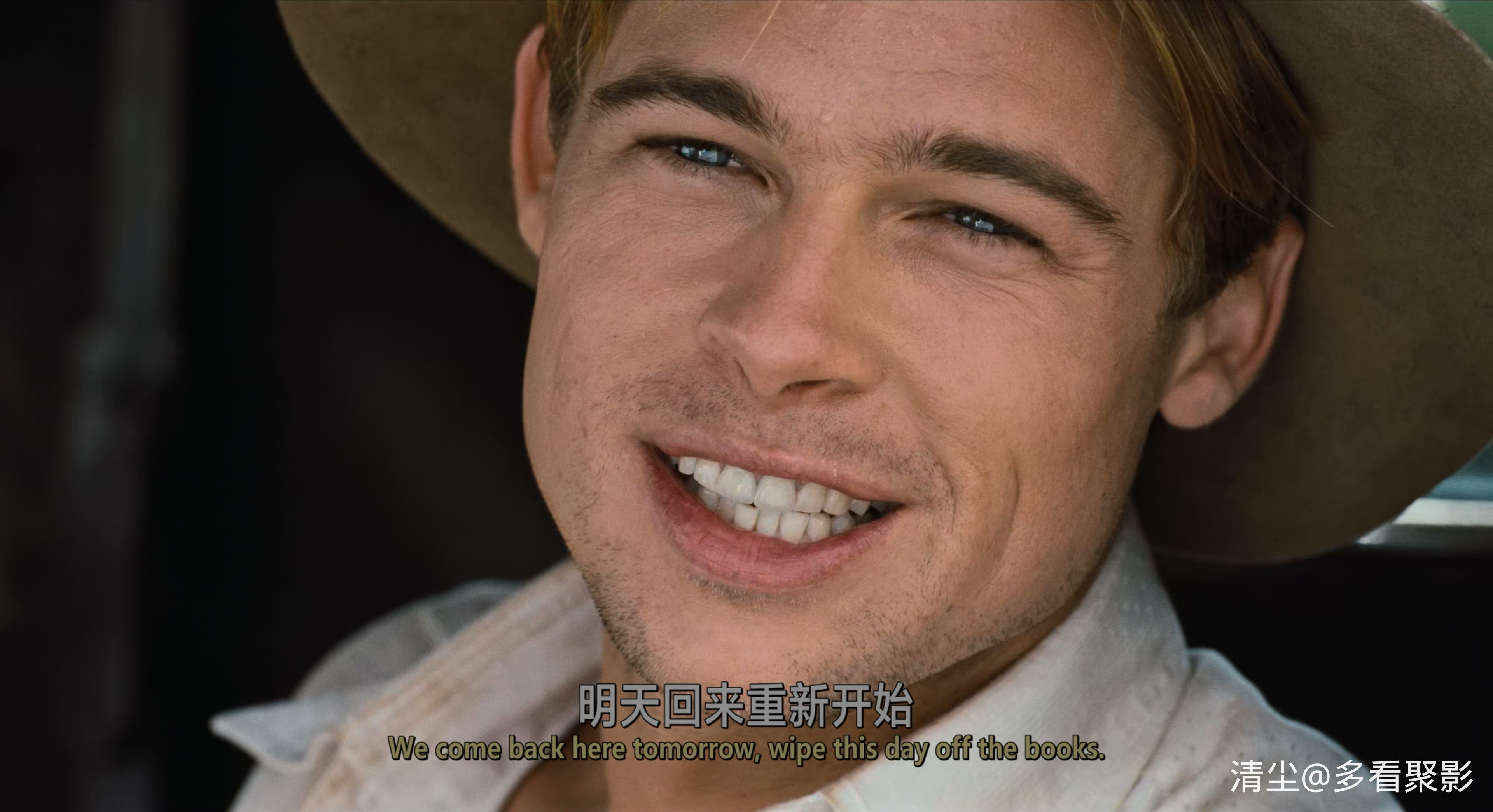 1992 大河恋 A.River.Runs.Through.It.mkv_20260212_113000.649.jpg