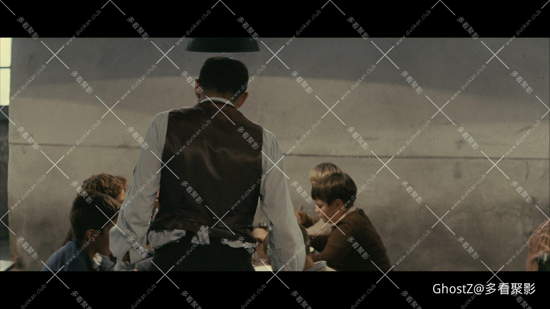 放牛班的春天 (2004) [tmdb=5528].mkv_002958.542.png