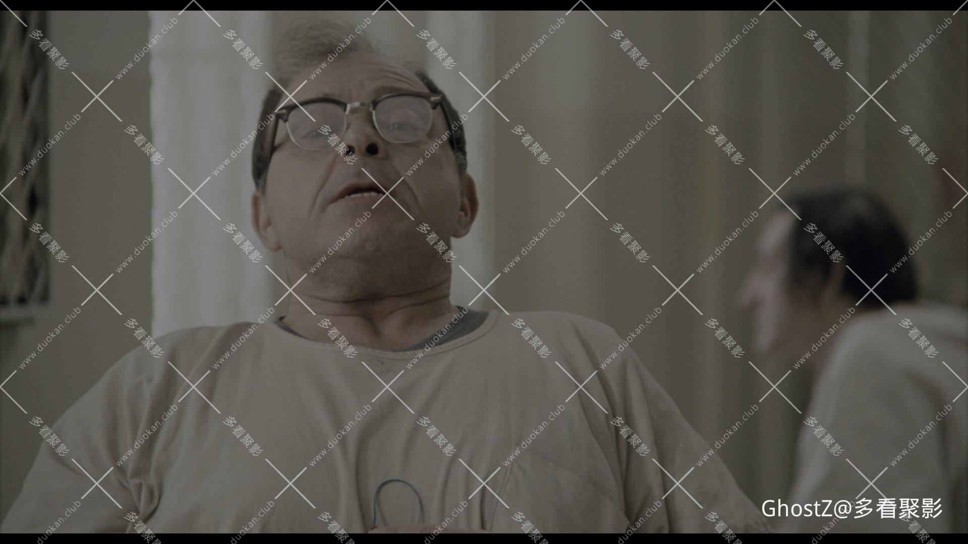 飞越疯人院 (1975) [tmdb=510].mkv_001728.339.png