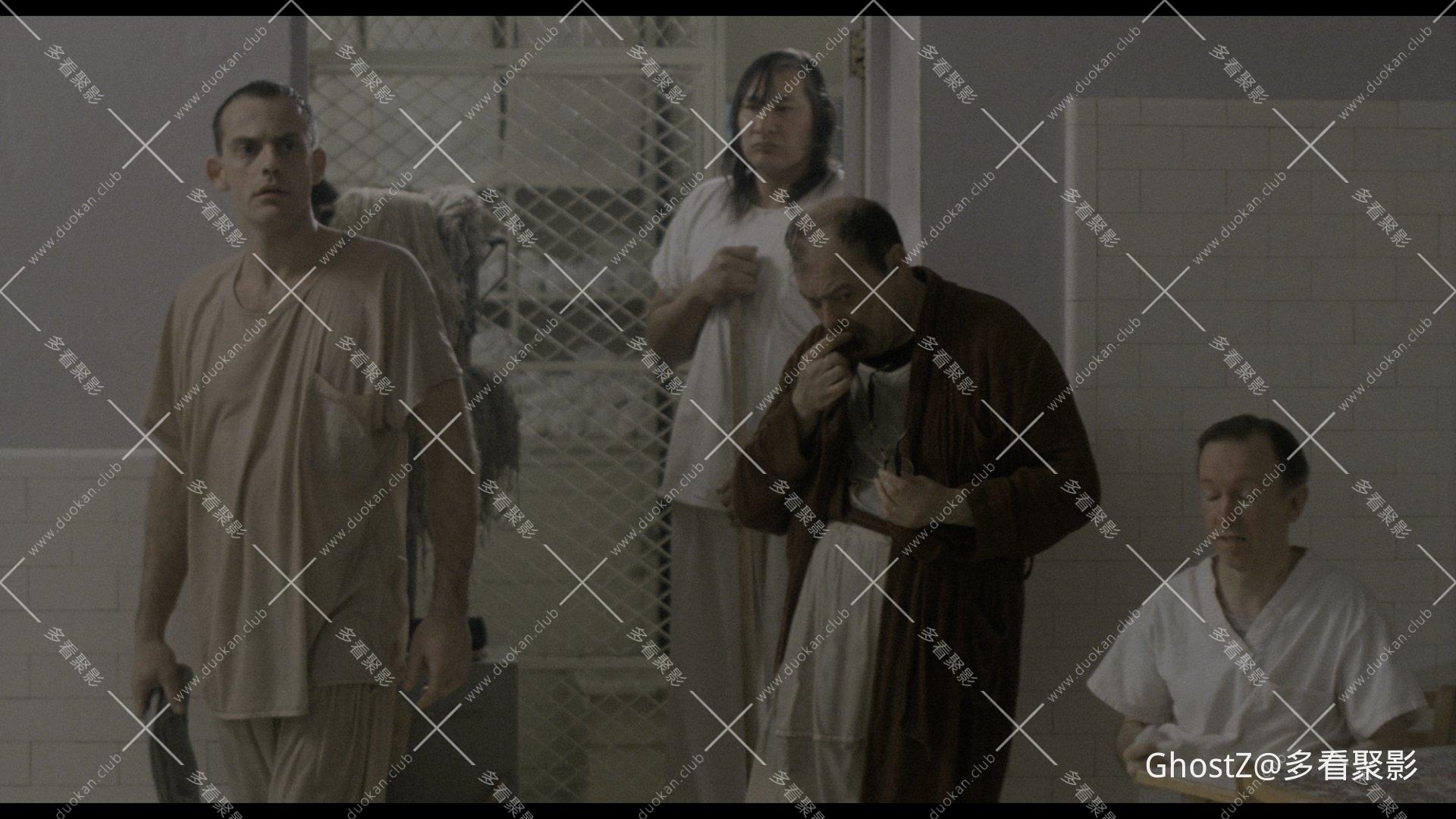 飞越疯人院 (1975) [tmdb=510].mkv_003623.306.png