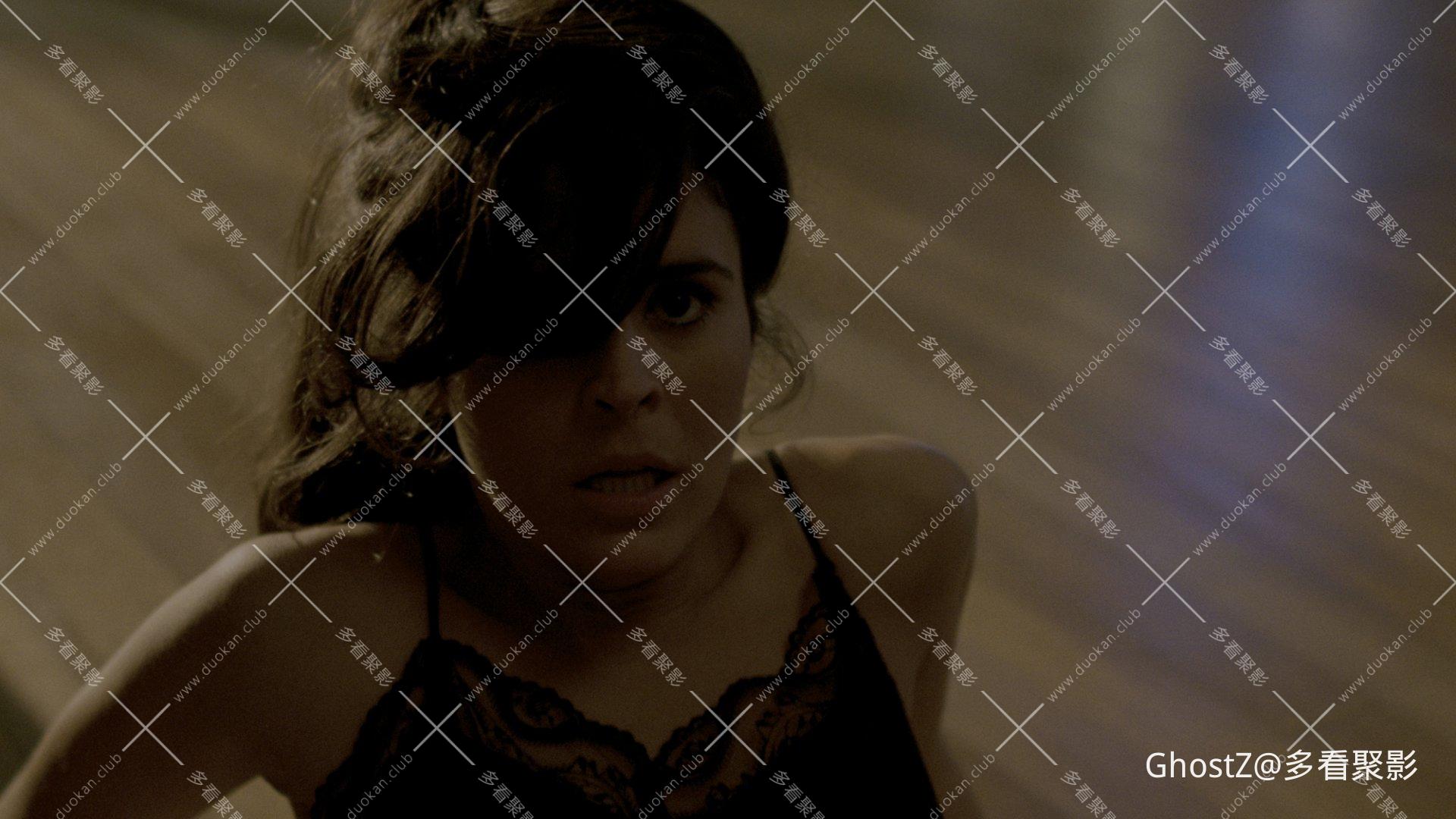 过关斩将 (1987) [tmdb=865].mkv_001841.579.png