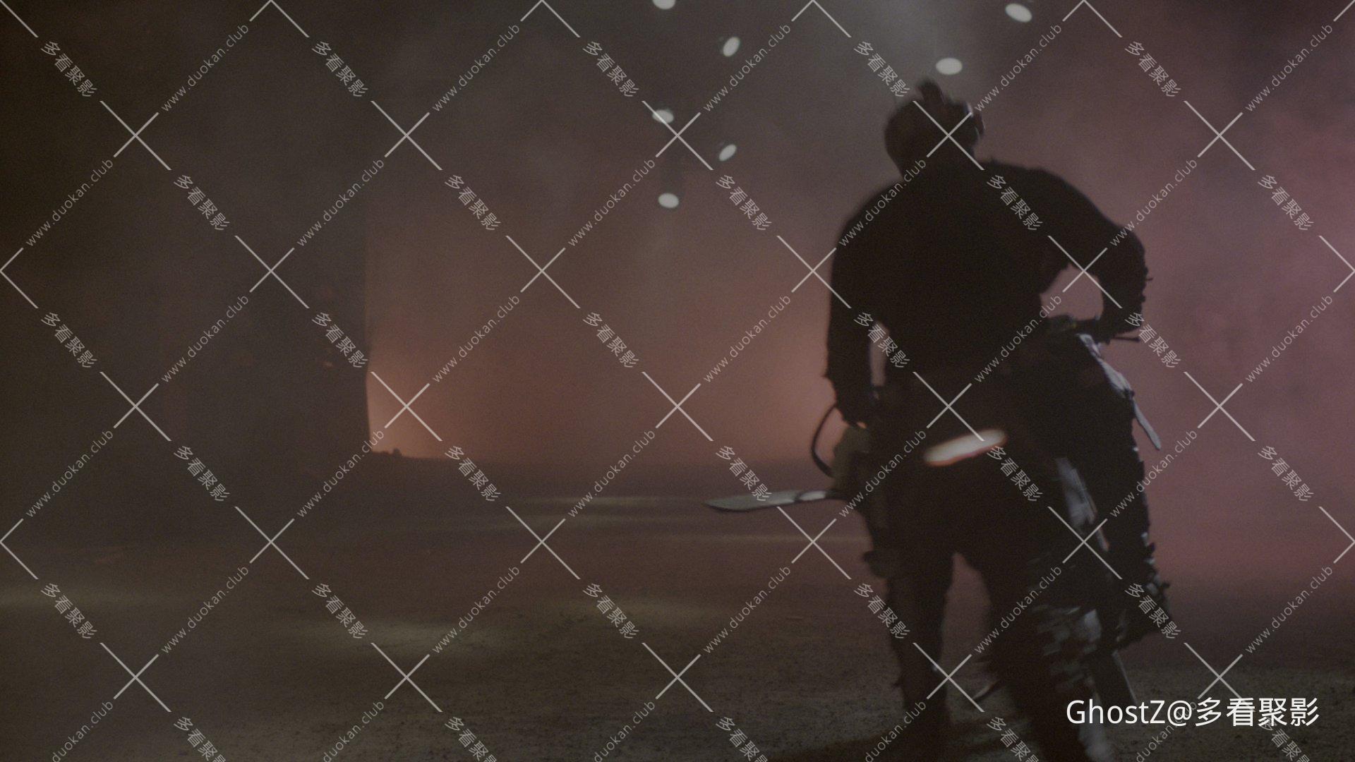 过关斩将 (1987) [tmdb=865].mkv_005802.104.png