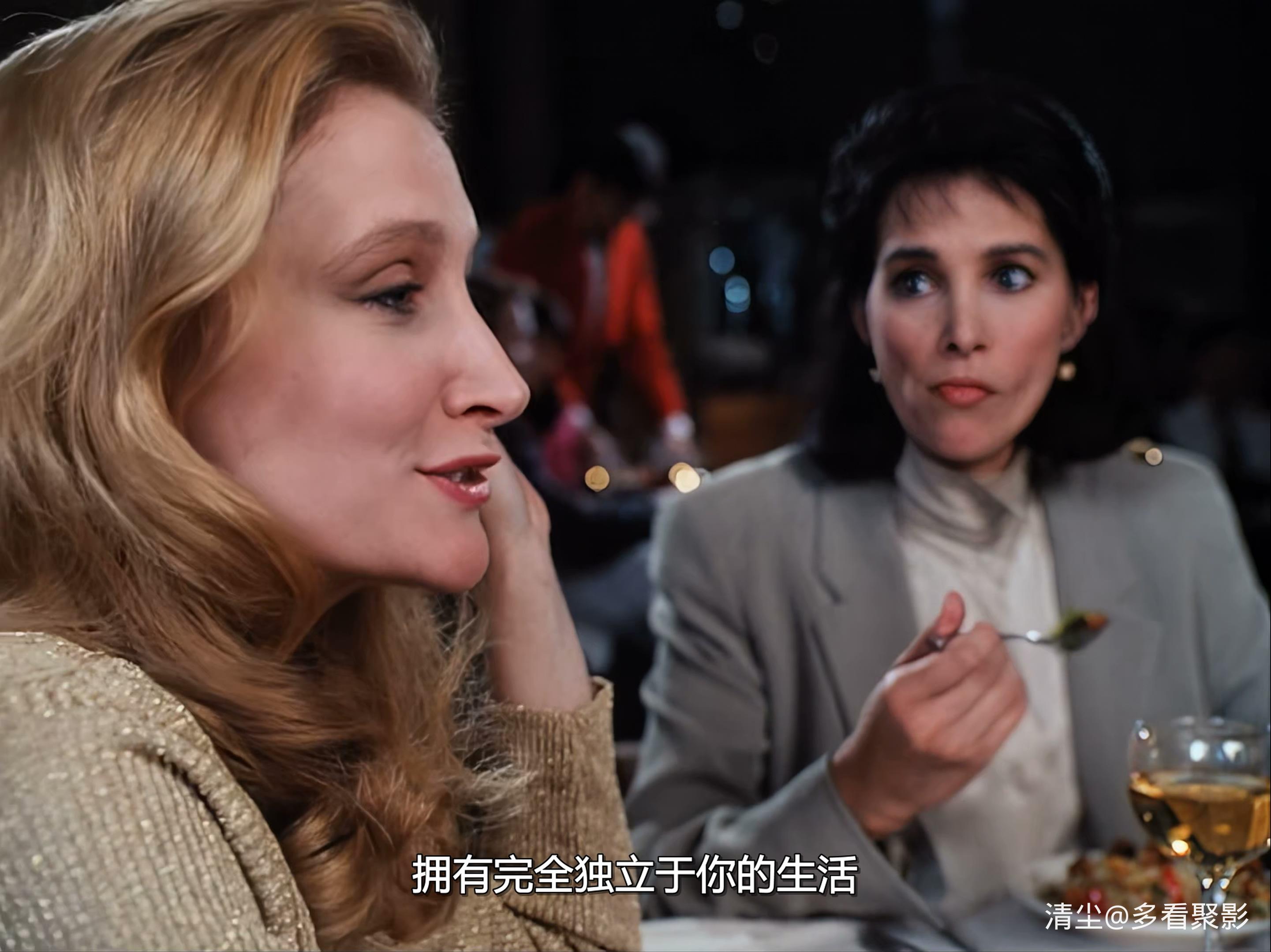 1994 情欲隔墙花 She Led Two Lives.mkv_20260213_163213.056.jpg