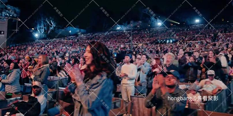 【中文字幕_音乐会】《狮子王》30周年好[00_36_27][20260214-140346] 副本.png