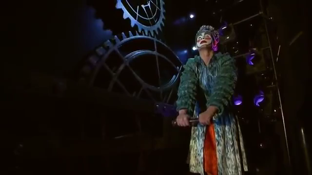 【太阳马戏团】 ZED秀[00_46_39][20260214-142416].png