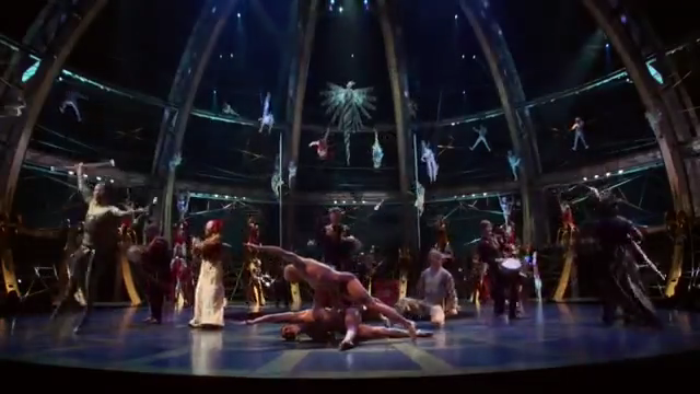 【太阳马戏团】 ZED秀[00_58_25][20260214-142453].png